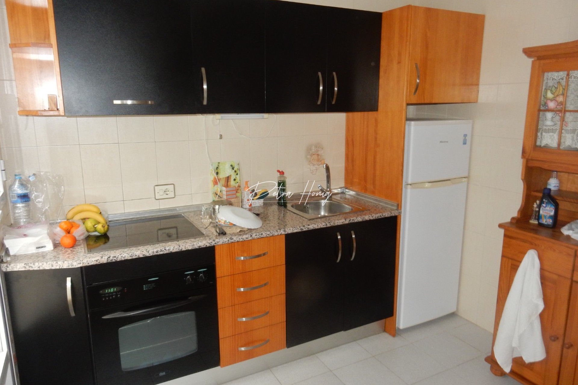 Resales -  - Ciudad Quesada - La Marquesa Golf