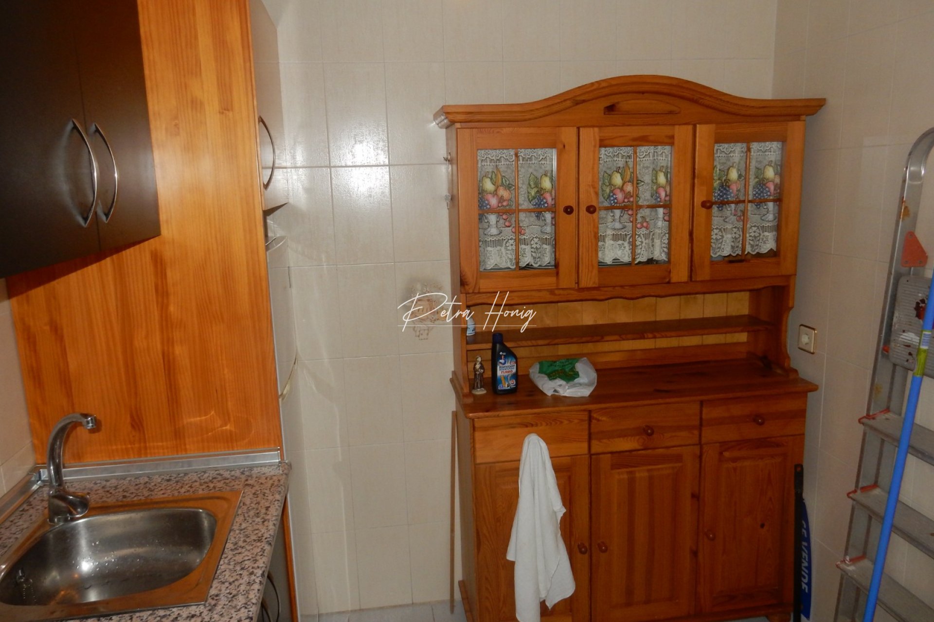 Resales -  - Ciudad Quesada - La Marquesa Golf