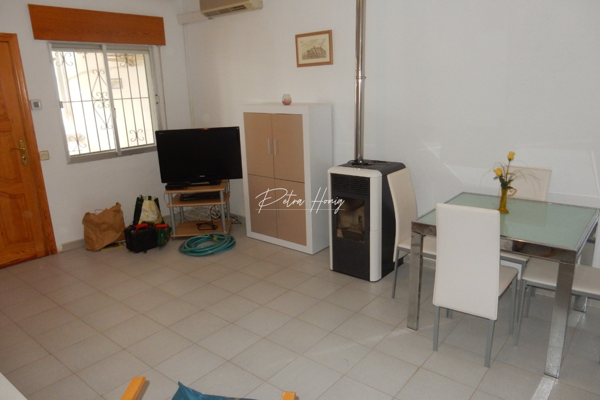 Resales -  - Ciudad Quesada - La Marquesa Golf