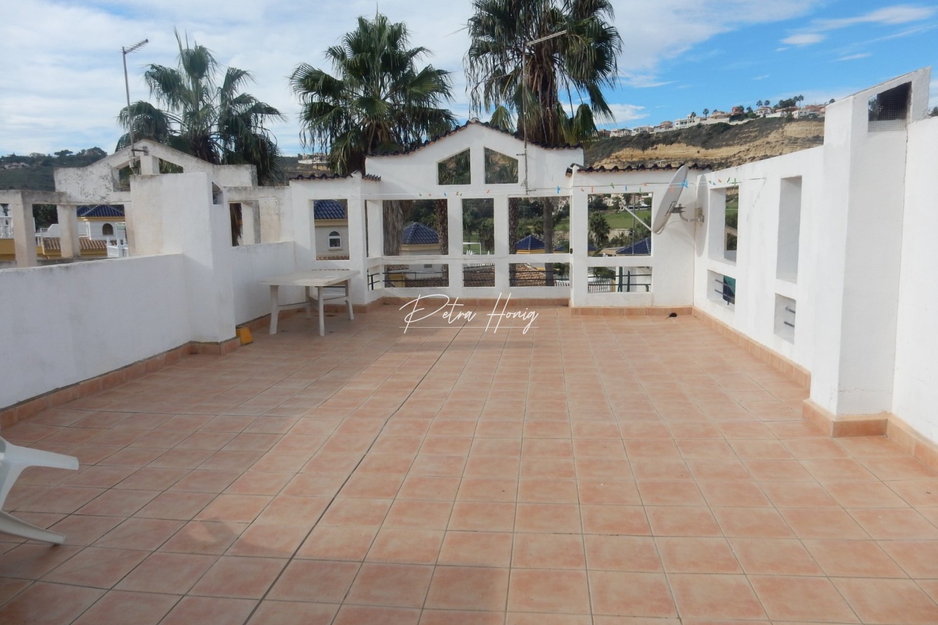 Resales -  - Ciudad Quesada - La Marquesa Golf