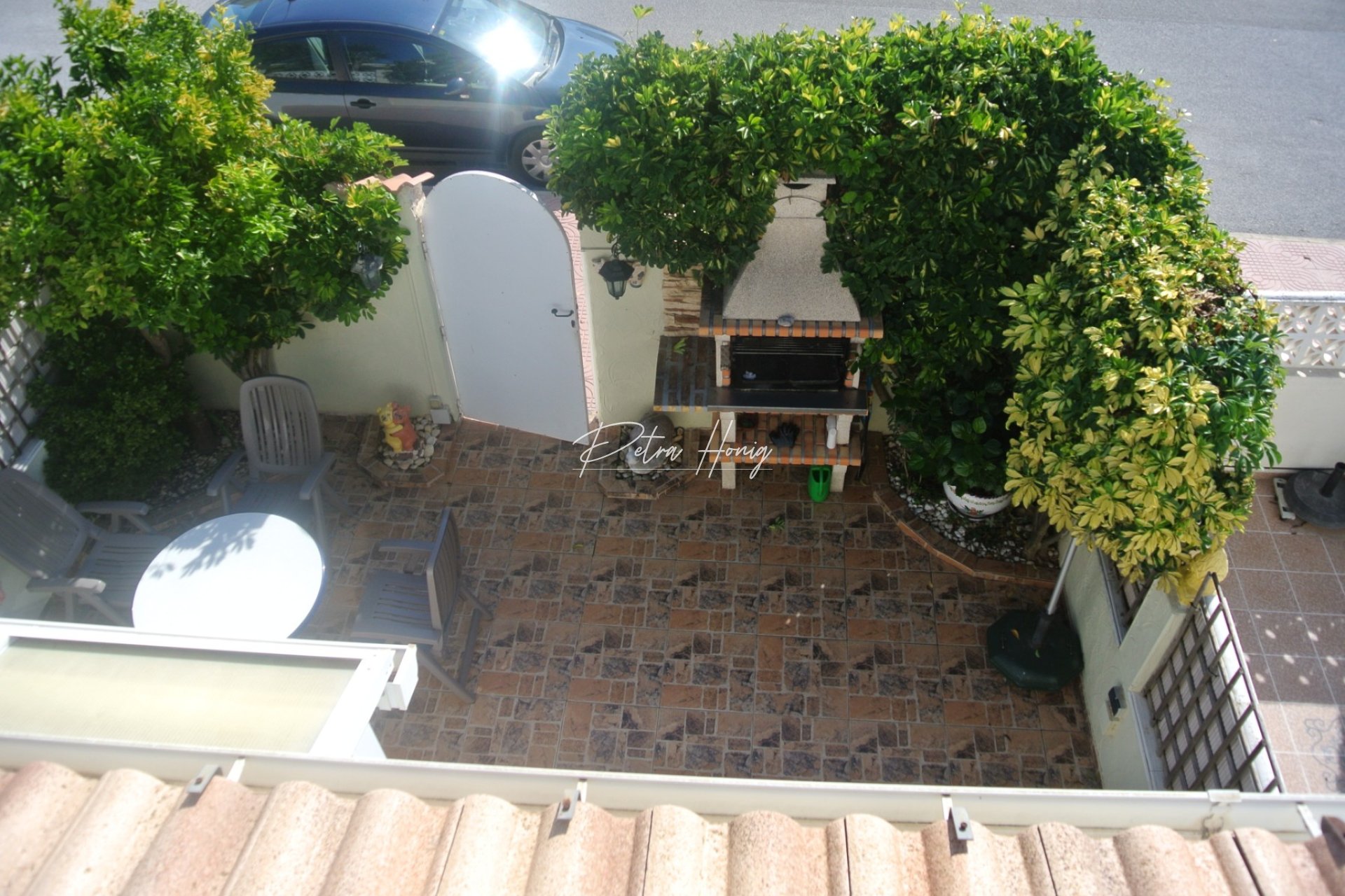 Resales -  - Ciudad Quesada - Monte Azul Quesada