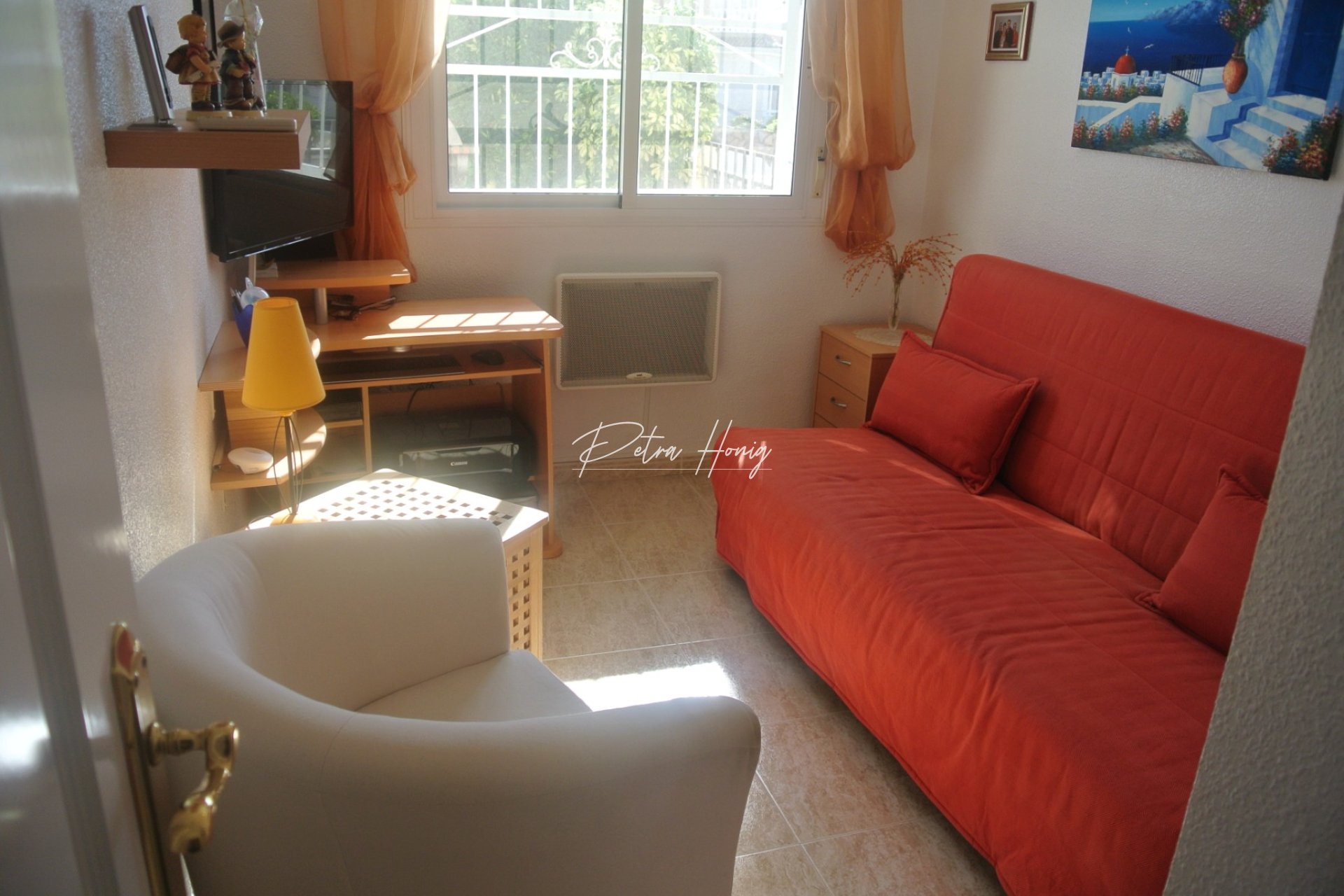 Resales -  - Ciudad Quesada - Monte Azul Quesada