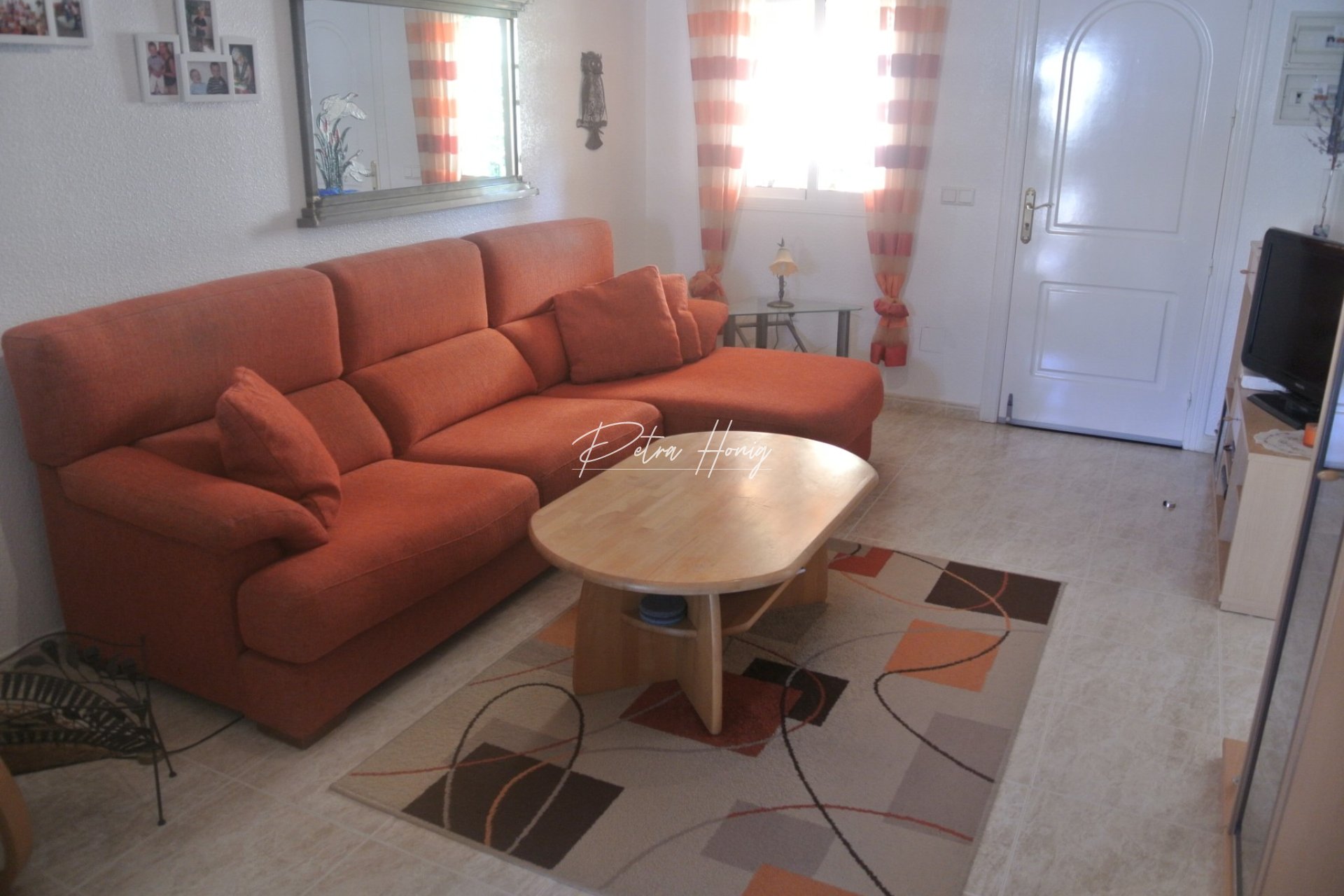 Resales -  - Ciudad Quesada - Monte Azul Quesada