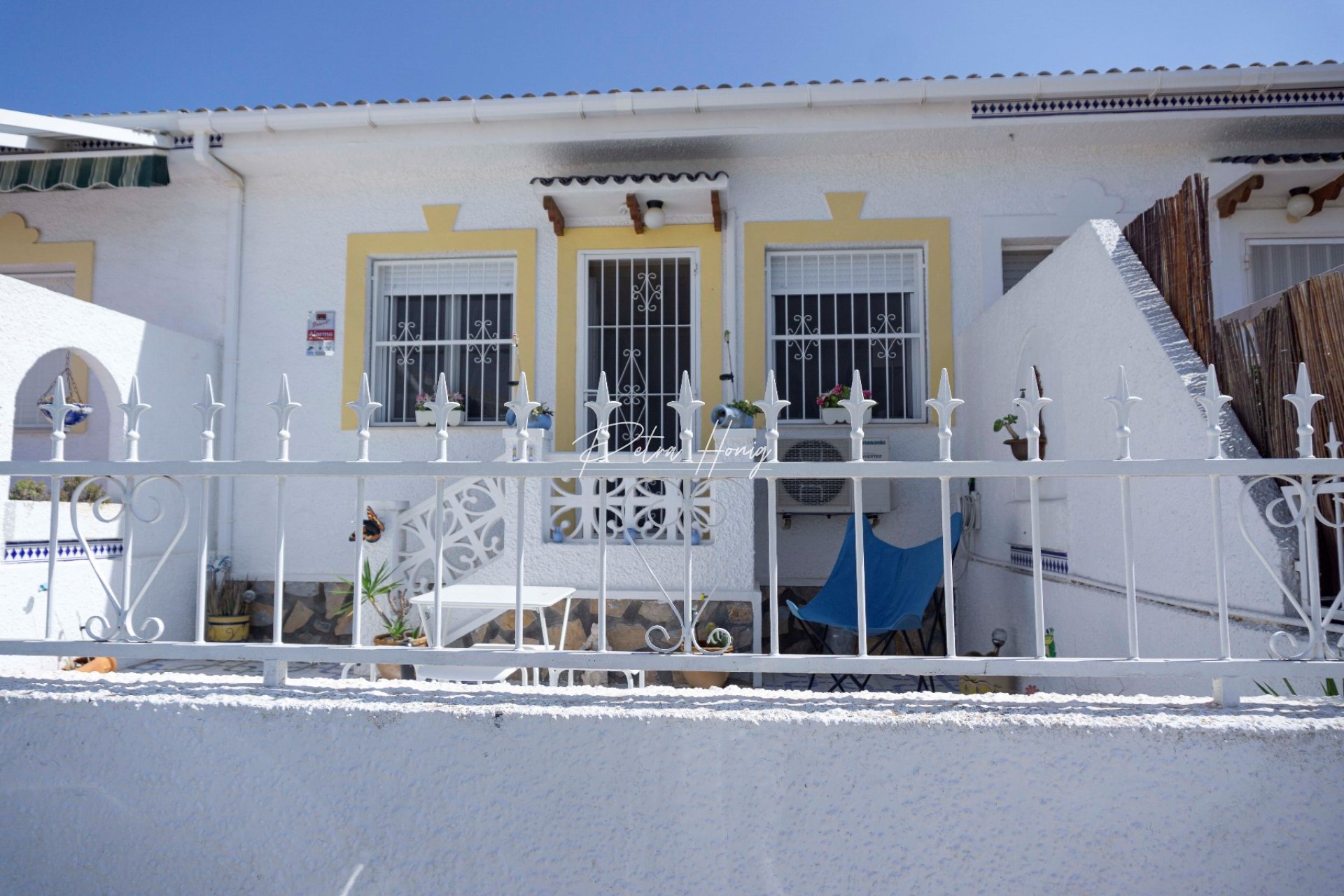 Resales -  - Ciudad Quesada - Pueblo Bravo