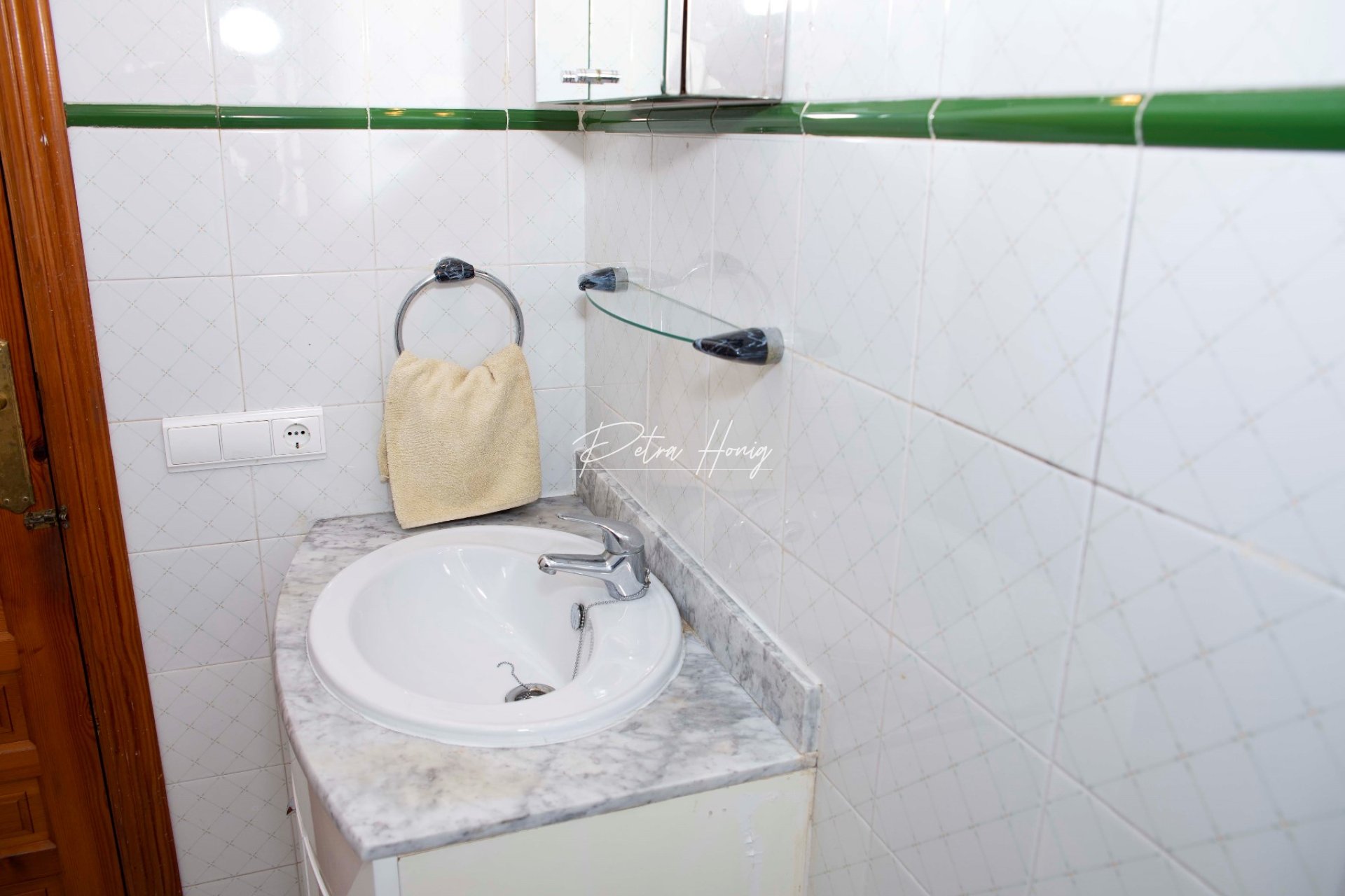 Resales -  - Ciudad Quesada