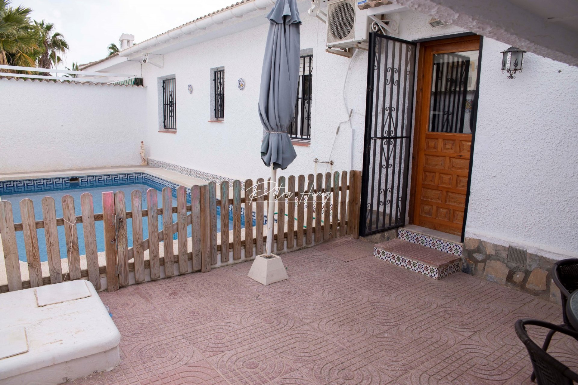 Resales -  - Ciudad Quesada