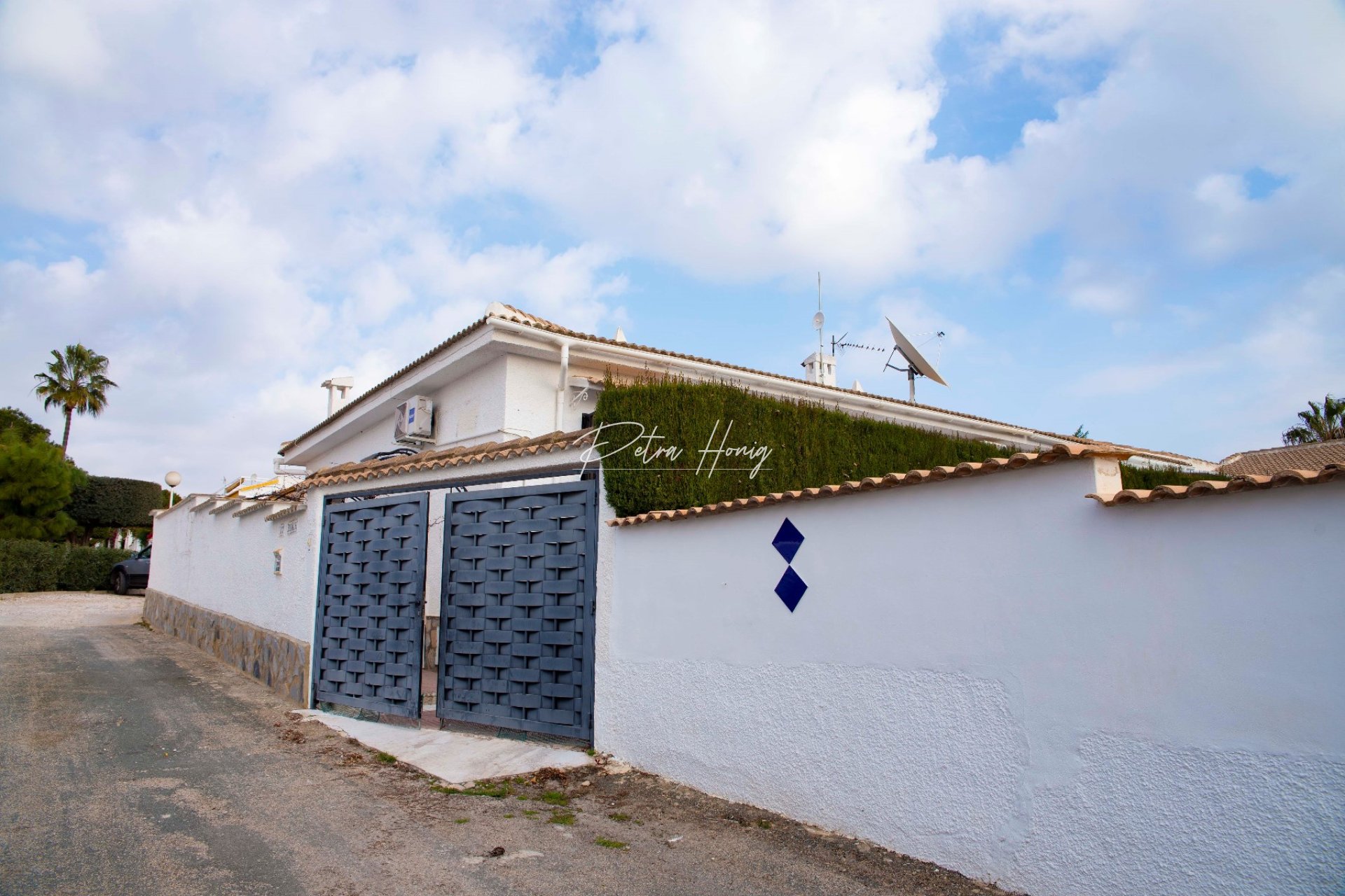 Resales -  - Ciudad Quesada