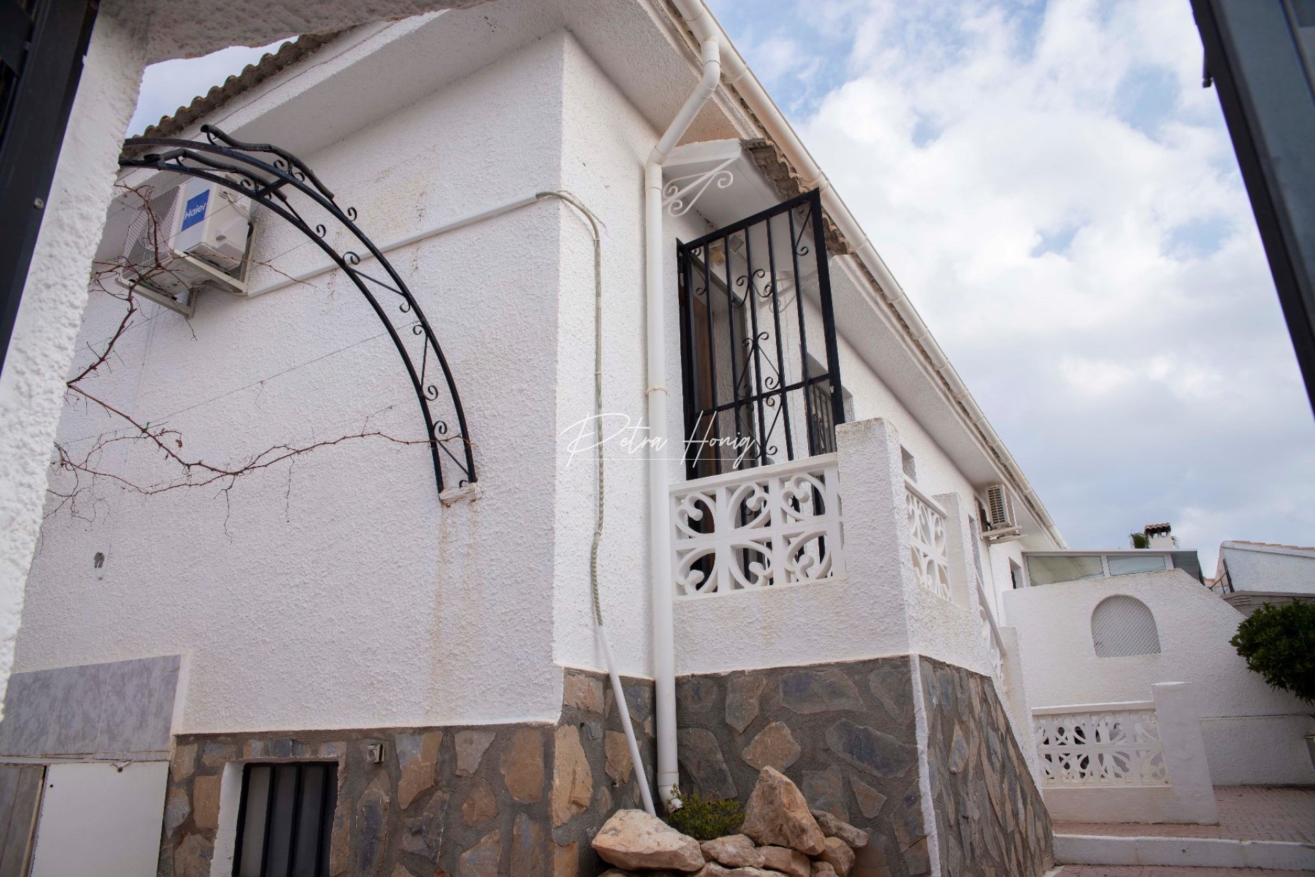 Resales -  - Ciudad Quesada