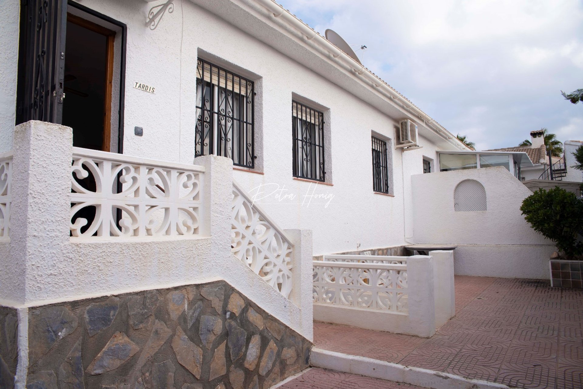 Resales -  - Ciudad Quesada