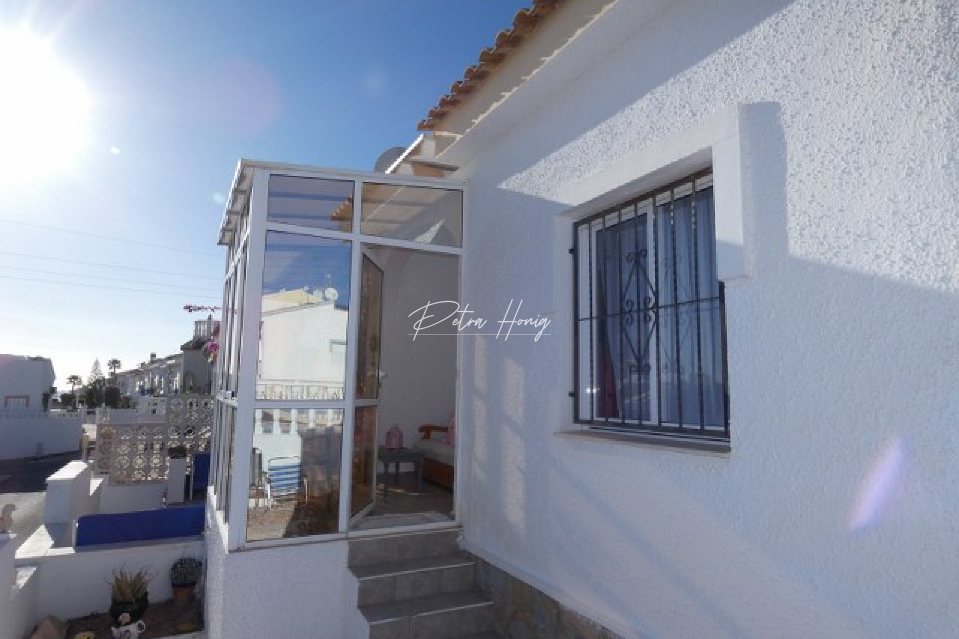 Resales -  - Ciudad Quesada