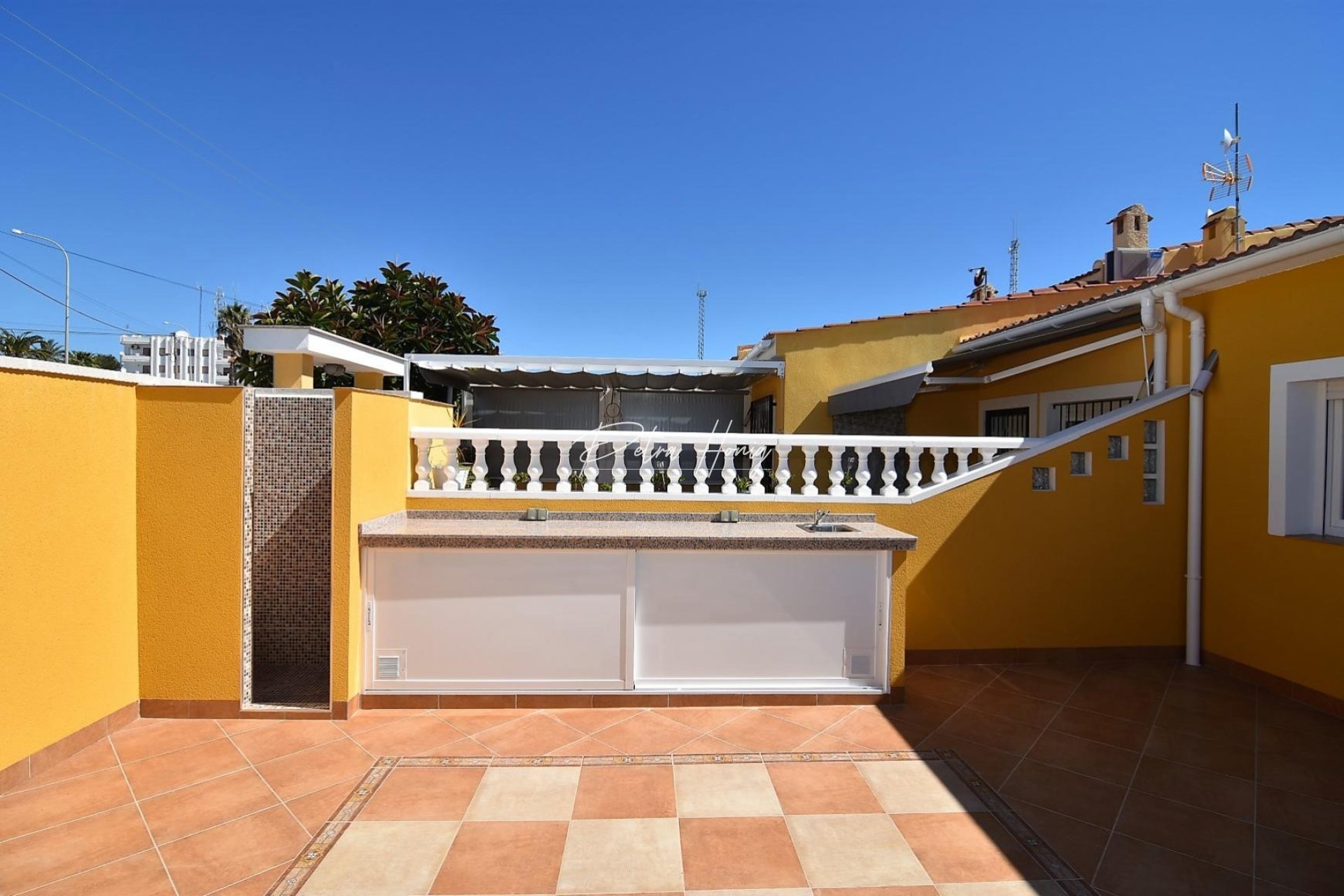 Resales -  - Ciudad Quesada