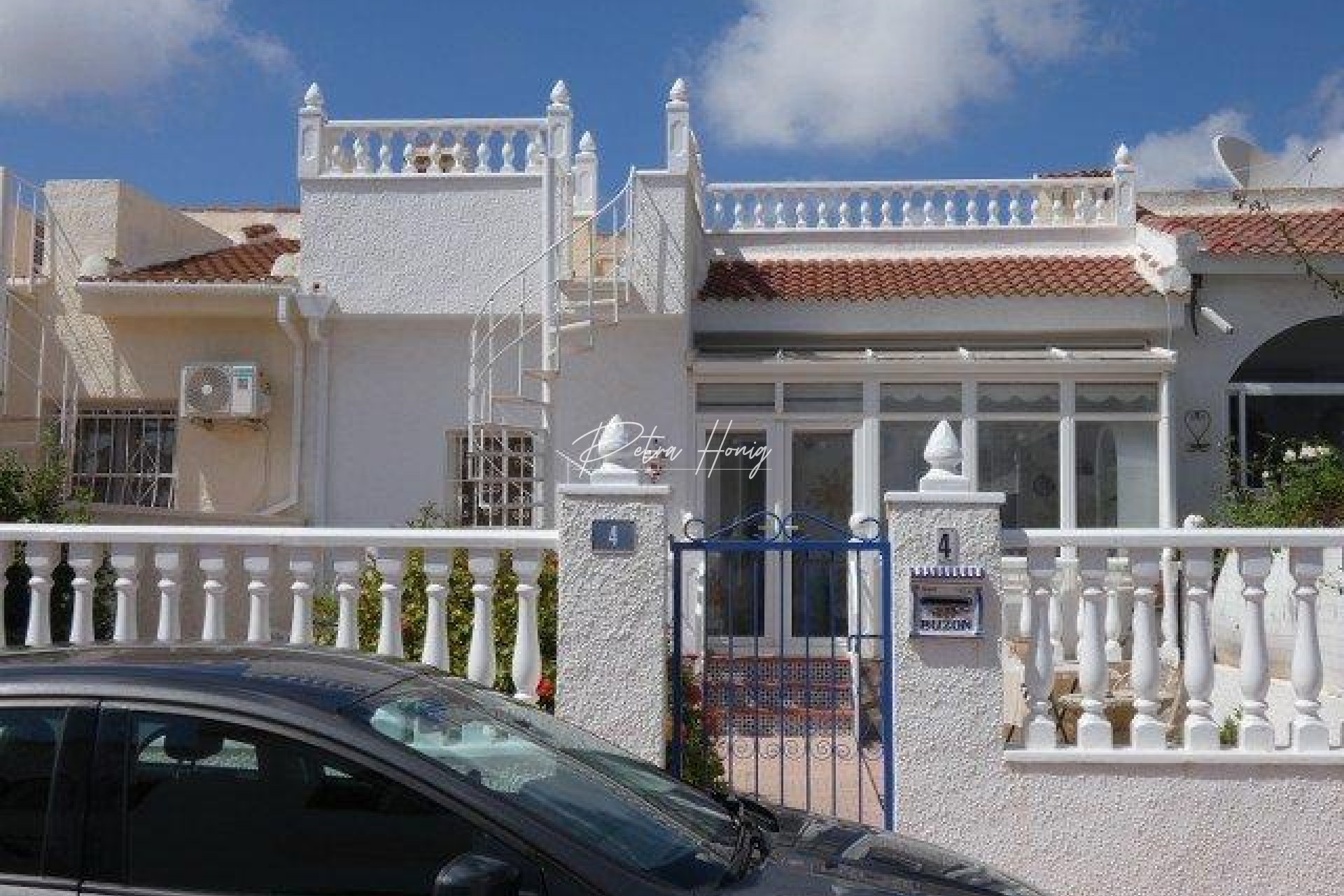 Resales -  - Ciudad Quesada