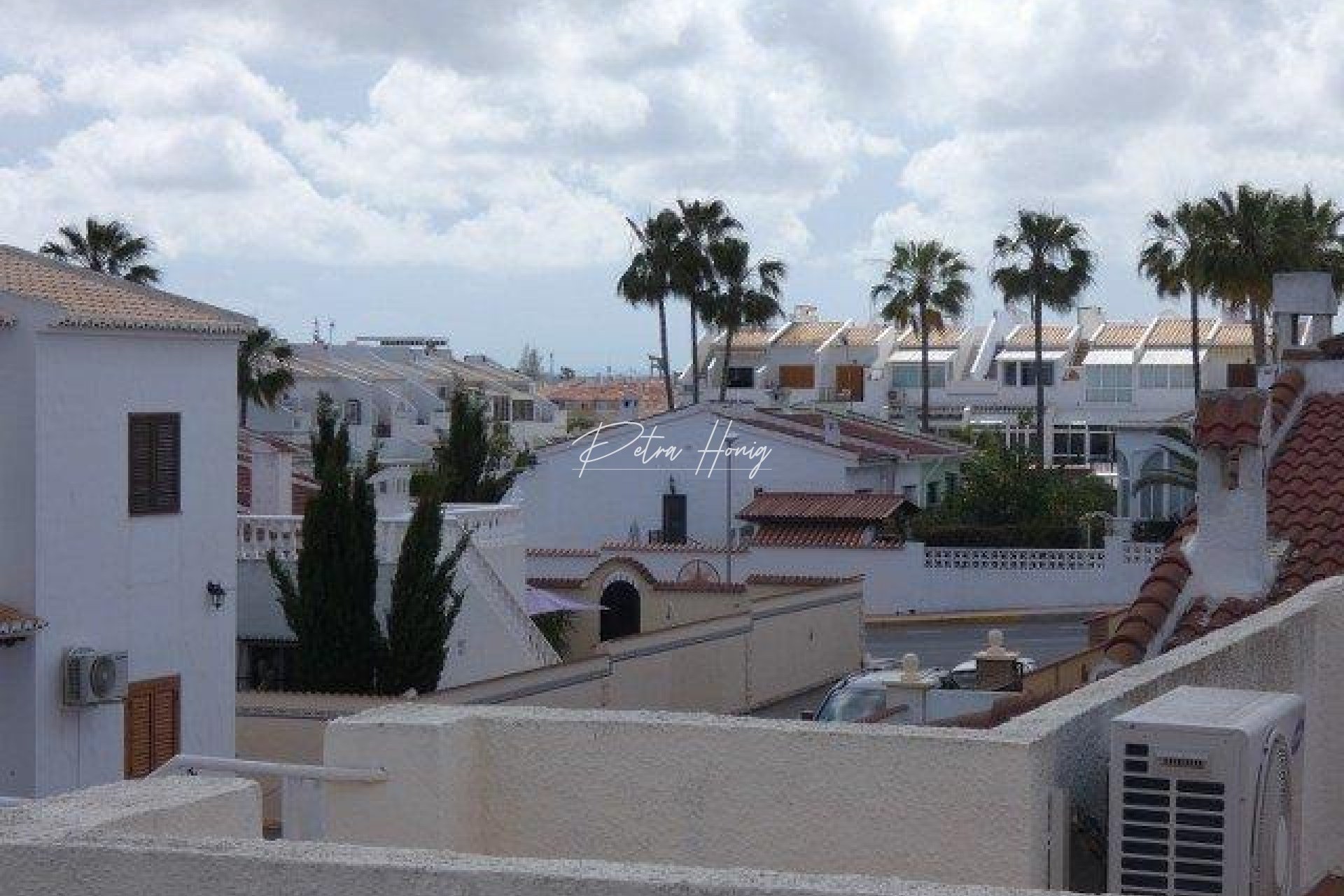 Resales -  - Ciudad Quesada