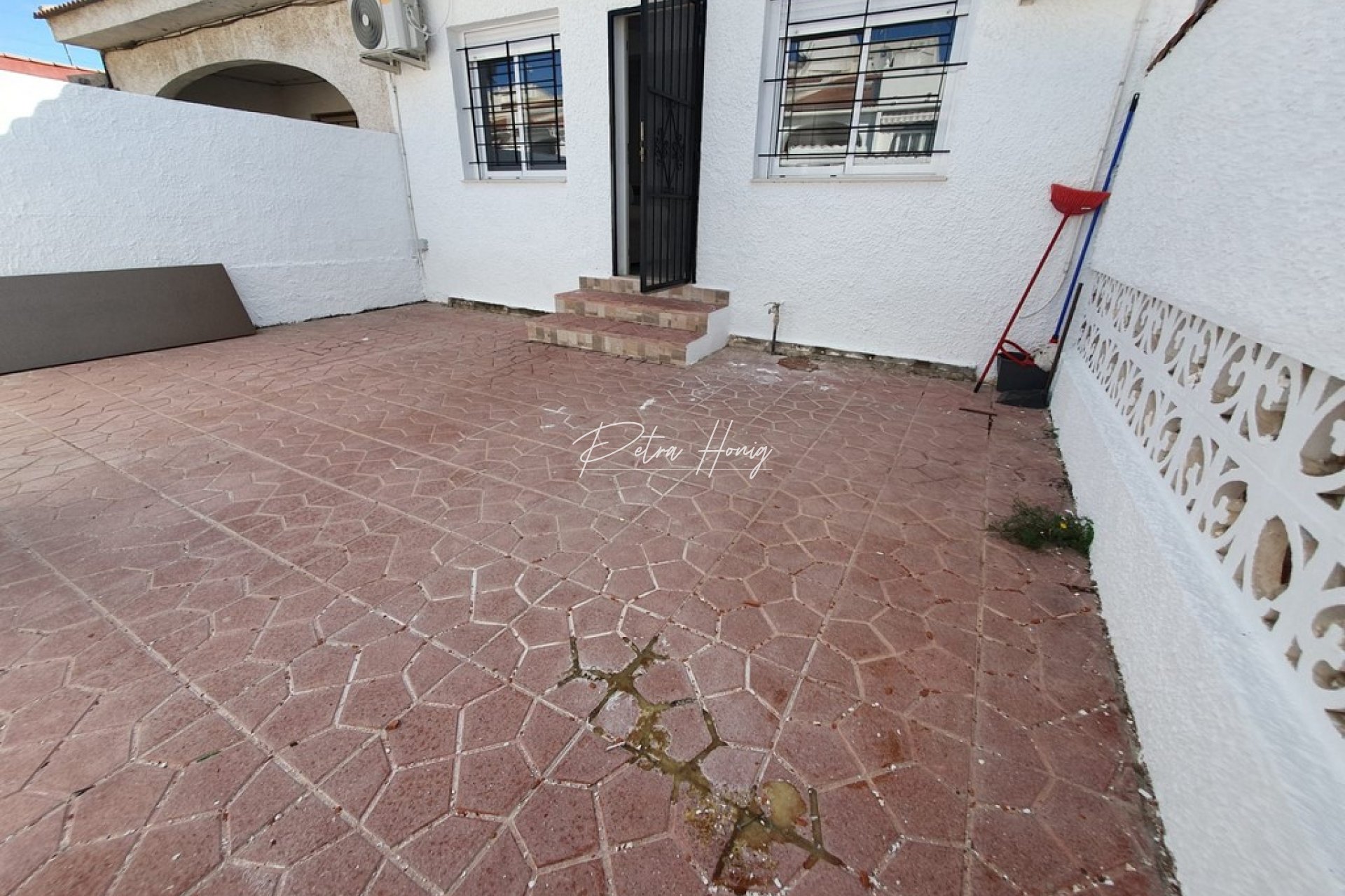 Resales -  - Ciudad Quesada