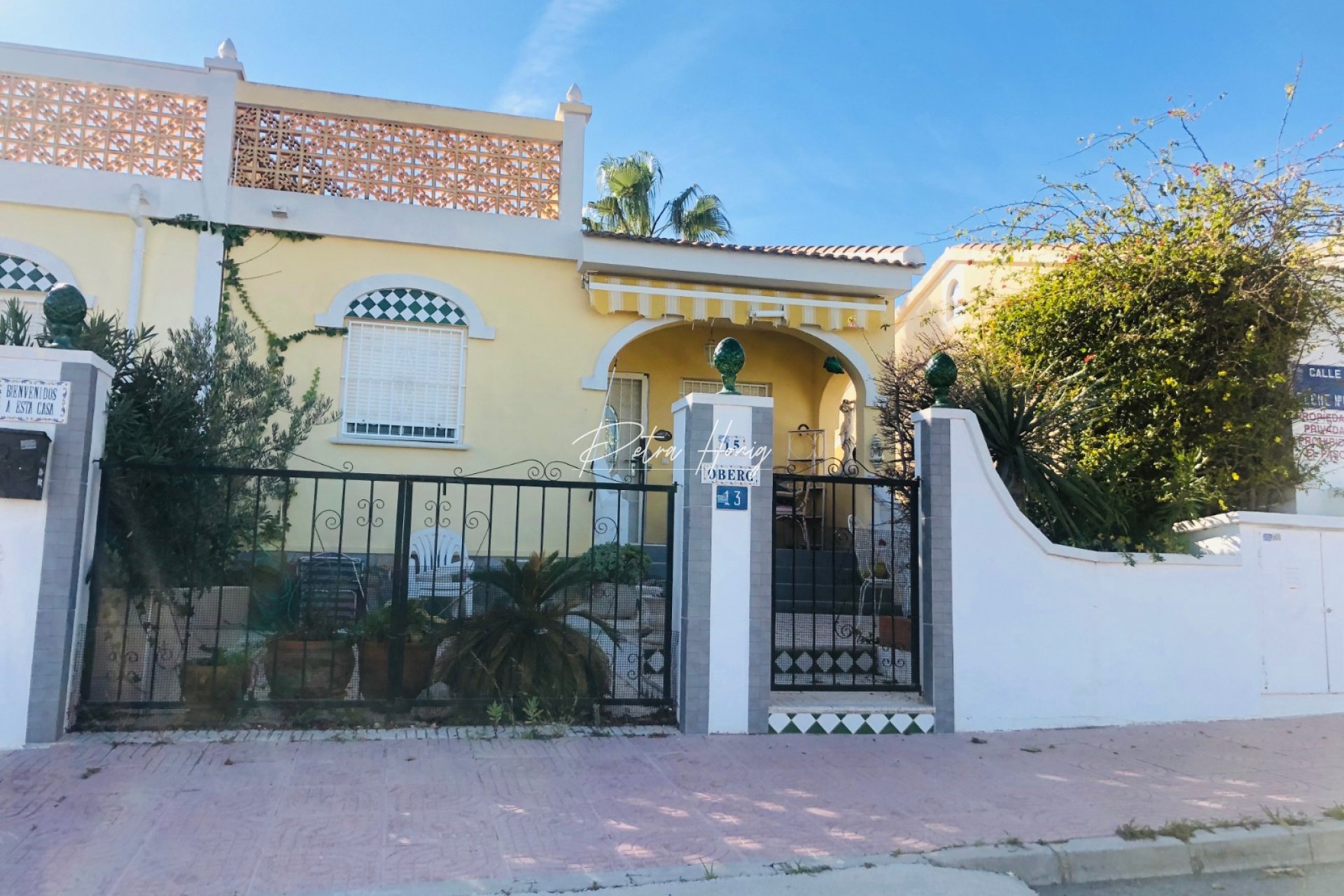 Resales -  - Ciudad Quesada