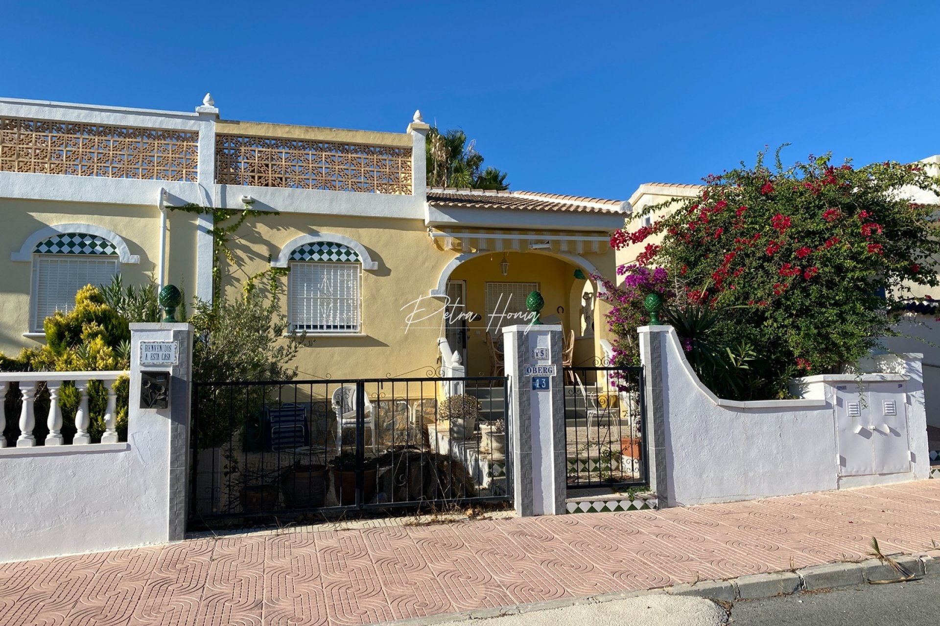 Resales -  - Ciudad Quesada