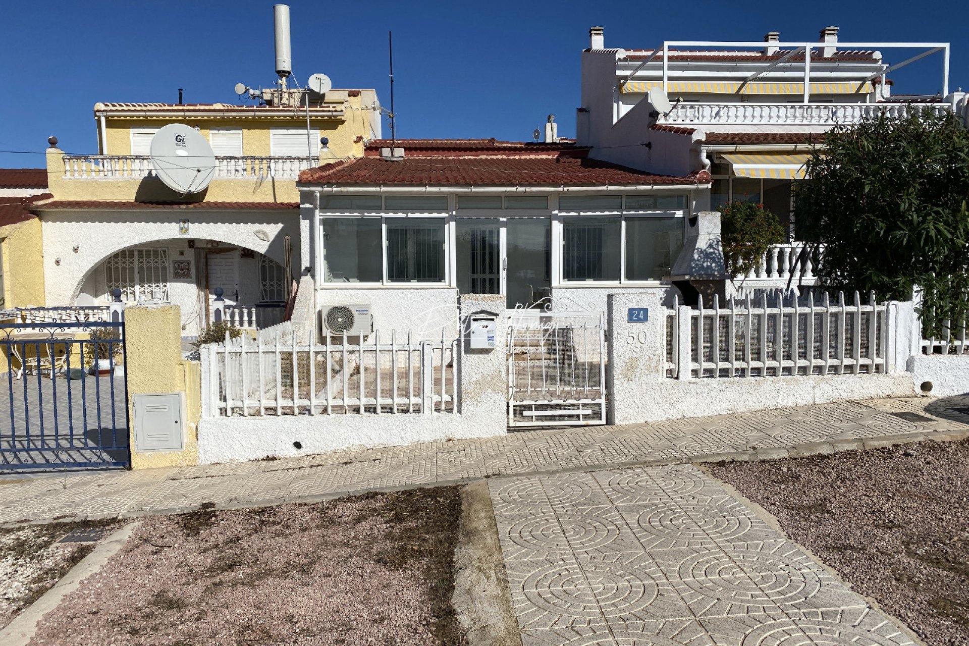 Resales -  - Ciudad Quesada