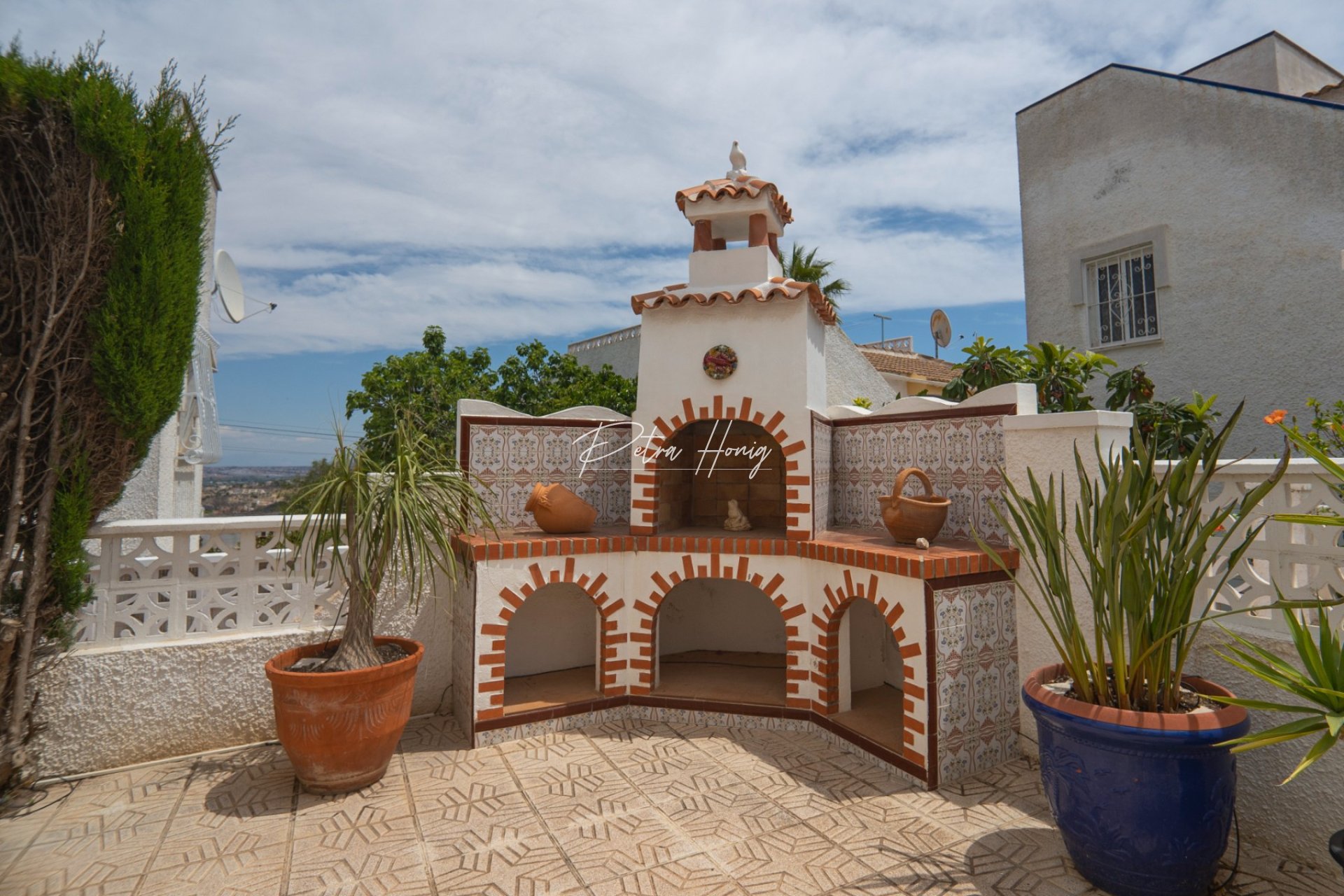 Resales -  - Ciudad Quesada