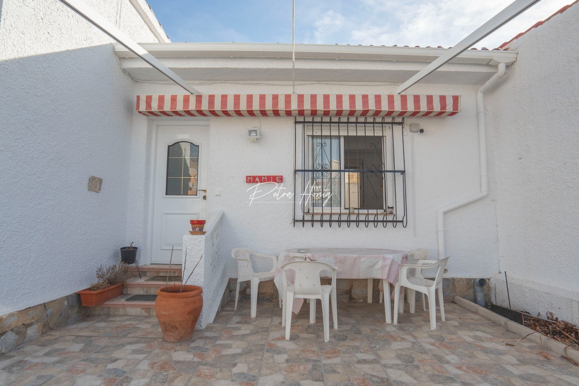 Resales -  - Ciudad Quesada