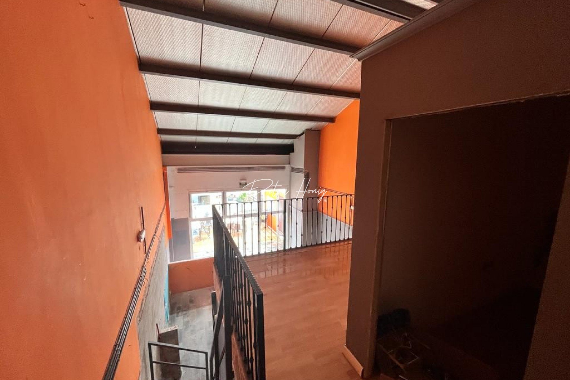 Resales - Commercial - Algorfa - La Finca Golf Resort