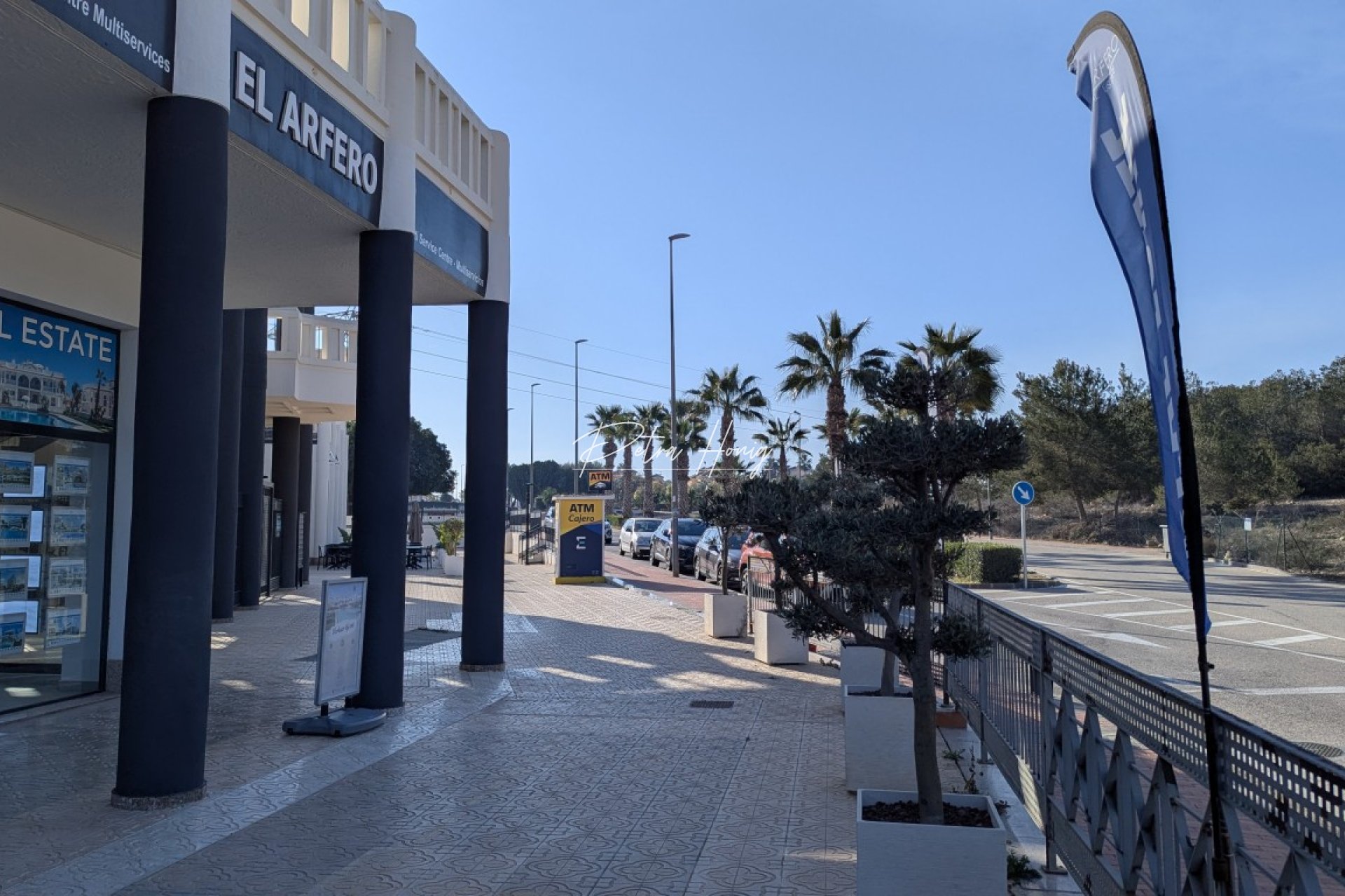 Resales - Commercial - Alicante - Alicante (Costa Blanca)