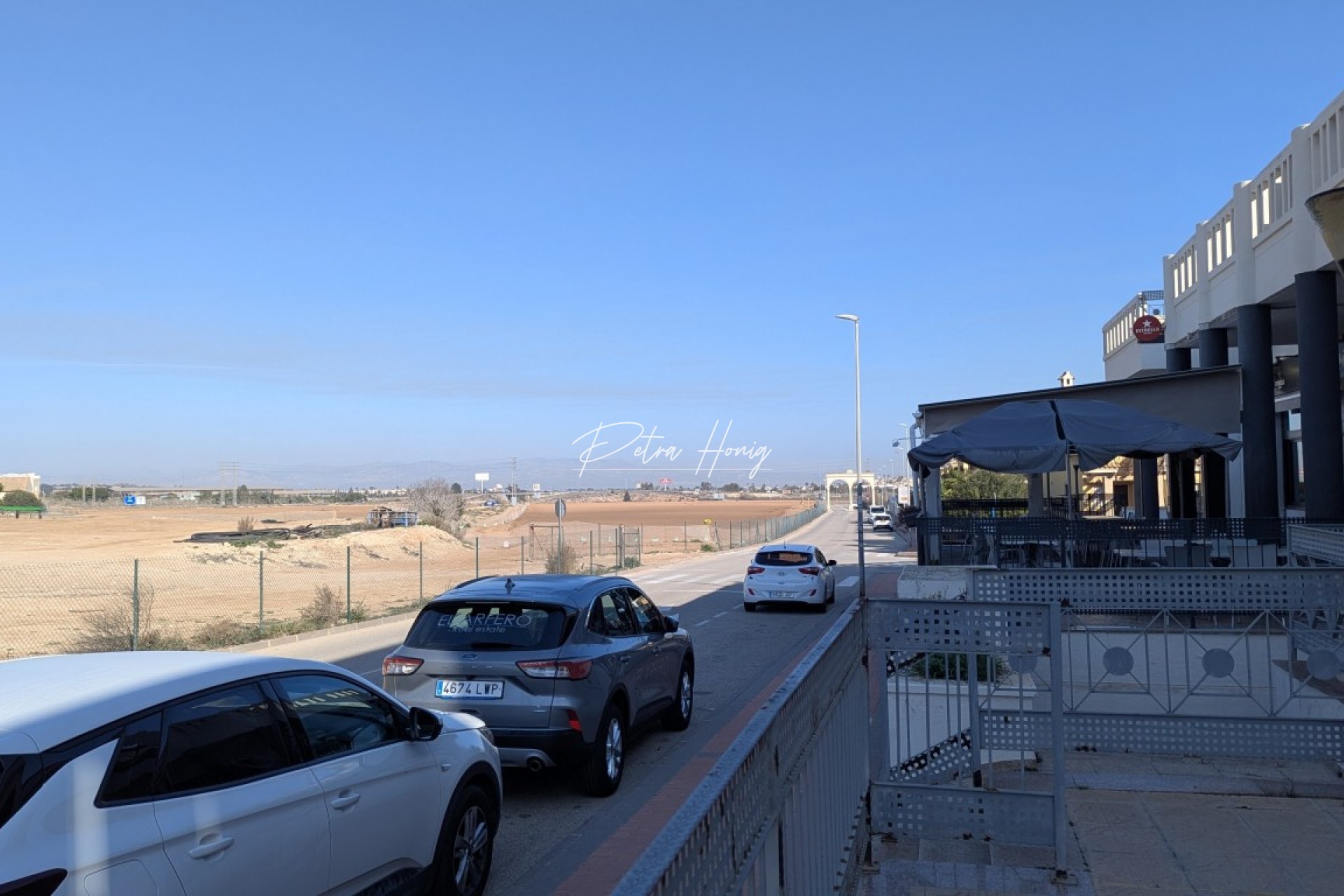 Resales - Commercial - Alicante - Alicante (Costa Blanca)