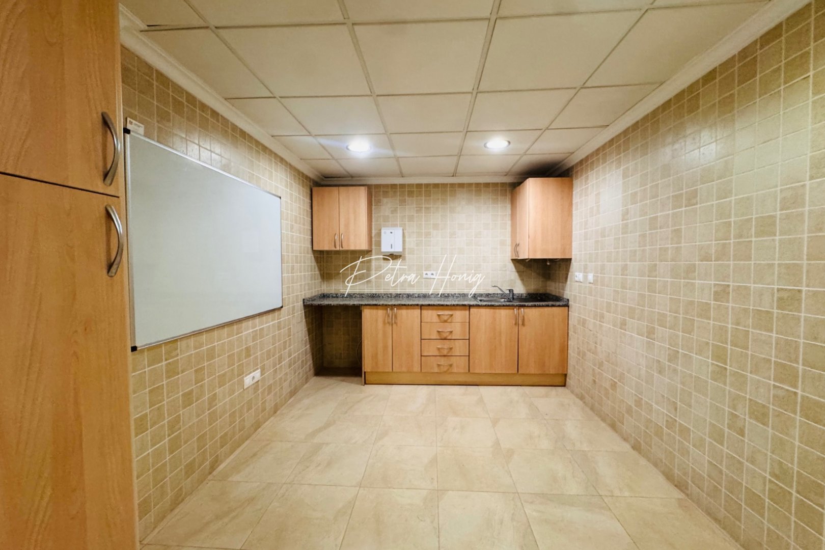 Resales - Commercial - Benijofar