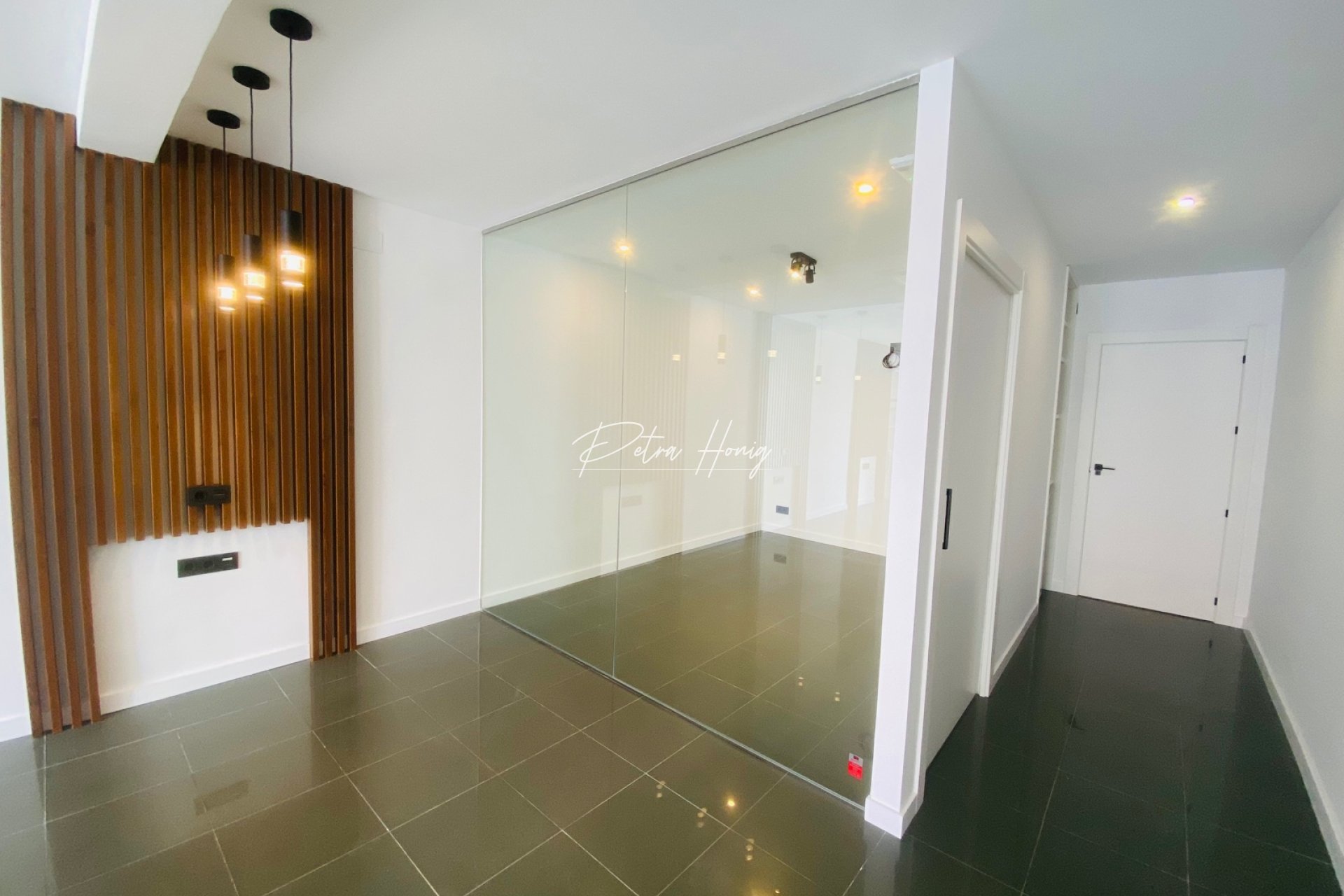 Resales - Commercial - Ciudad Quesada - Town Center