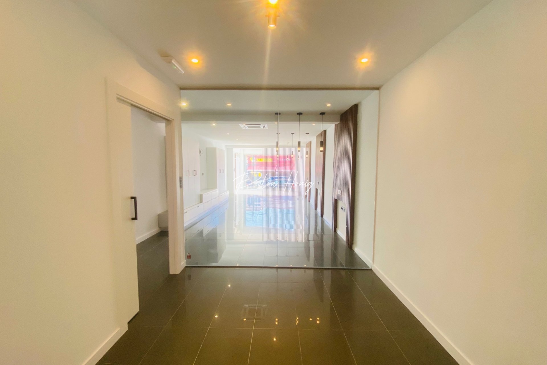 Resales - Commercial - Ciudad Quesada - Town Center