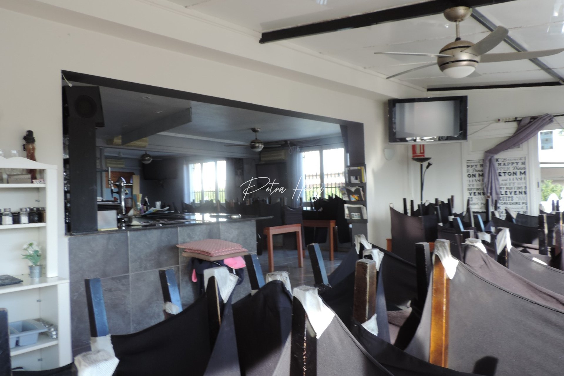 Resales - Commercial - Ciudad Quesada