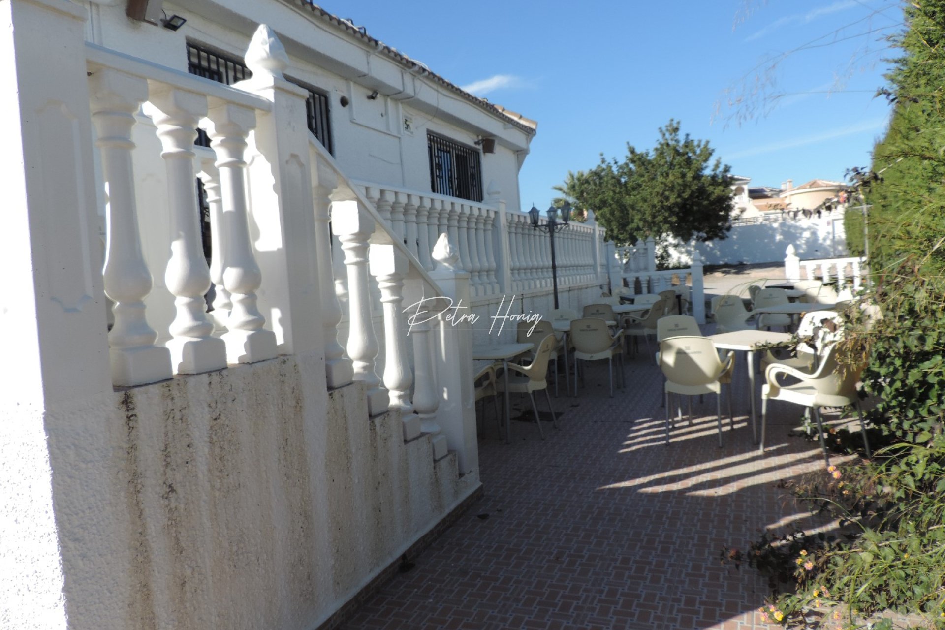 Resales - Commercial - Ciudad Quesada