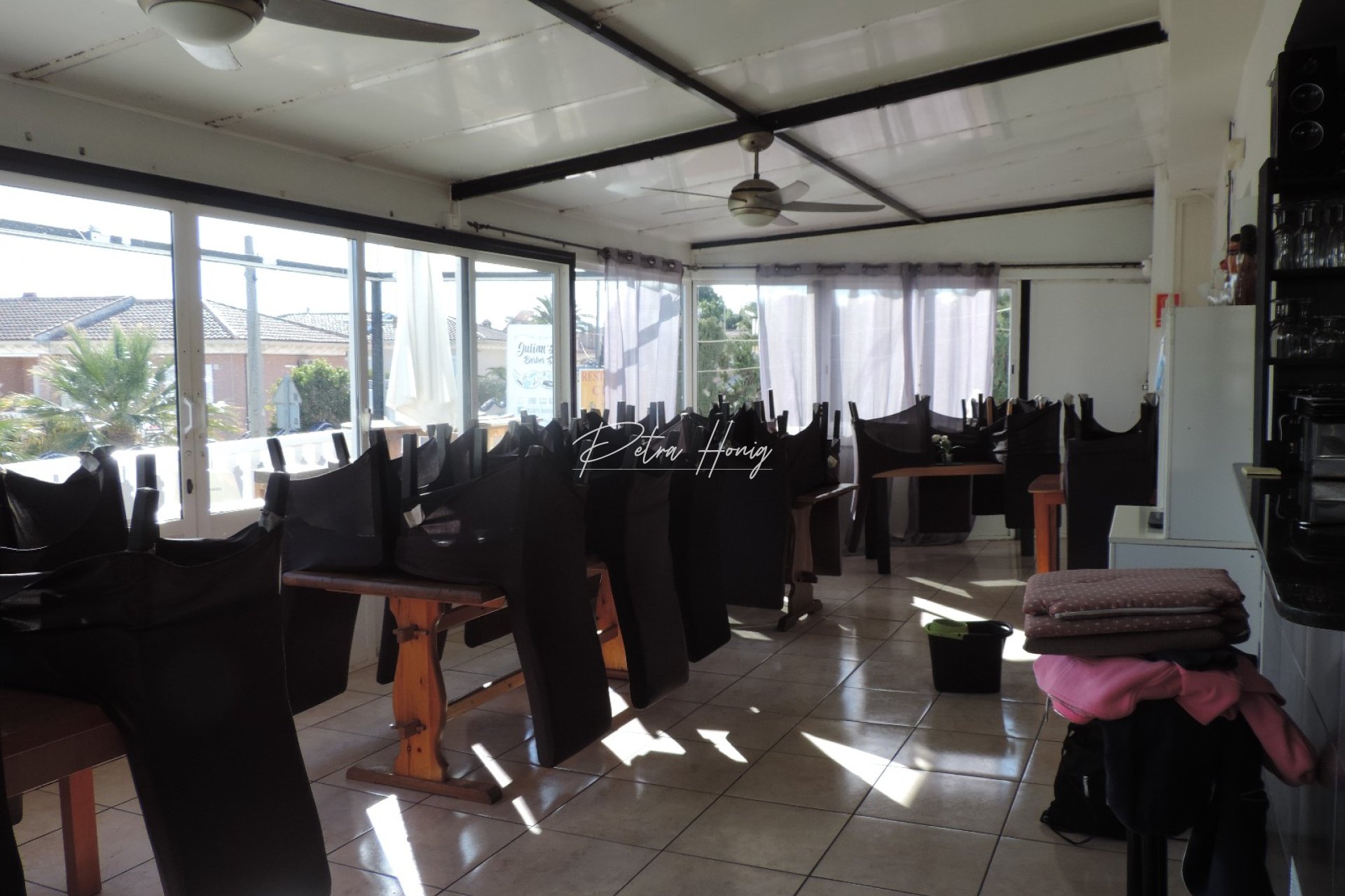 Resales - Commercial - Ciudad Quesada