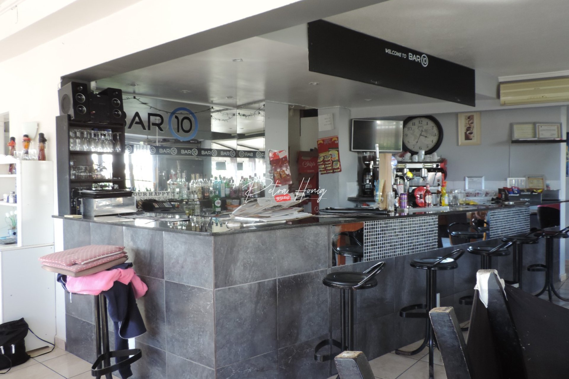 Resales - Commercial - Ciudad Quesada