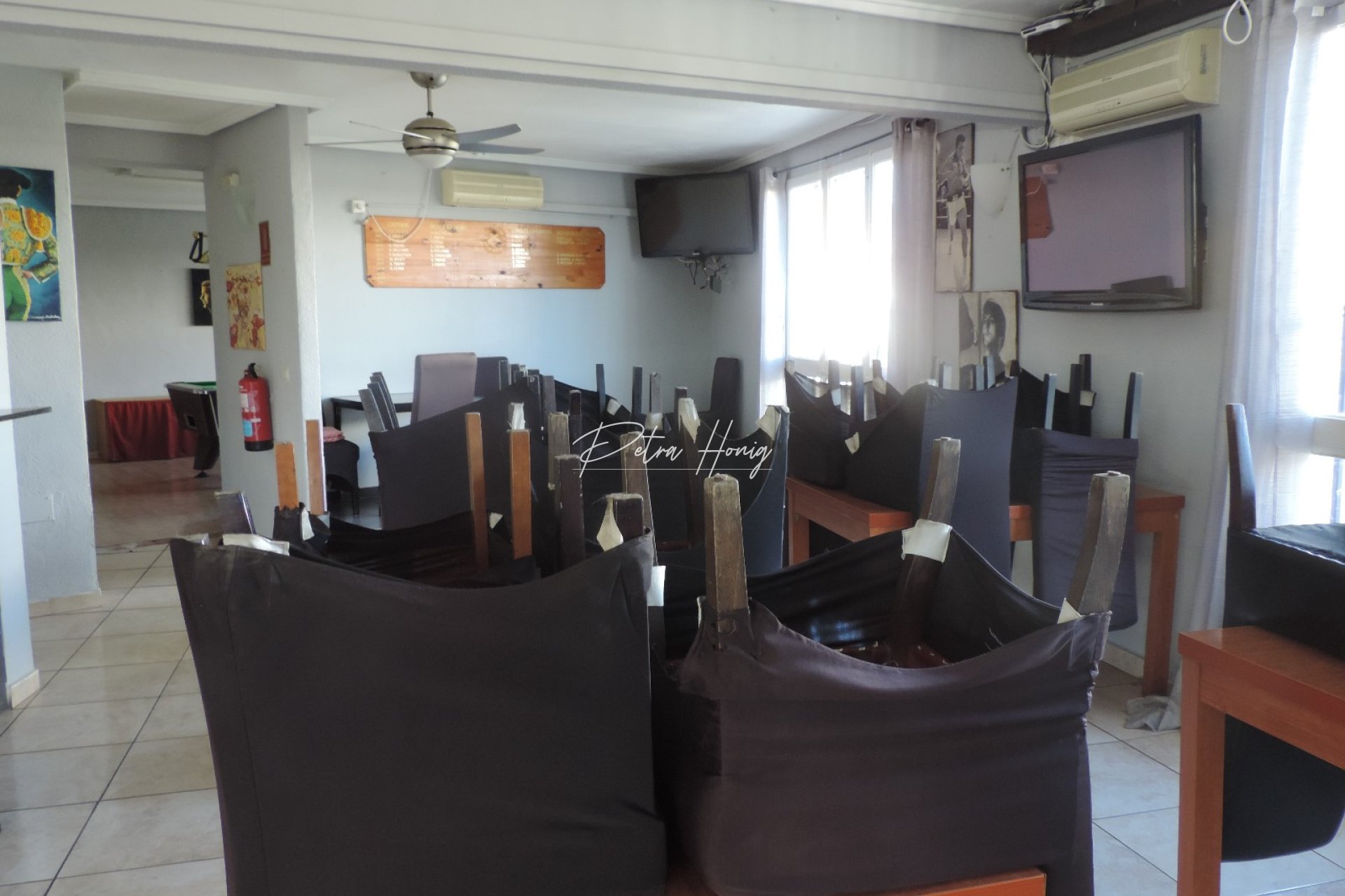 Resales - Commercial - Ciudad Quesada