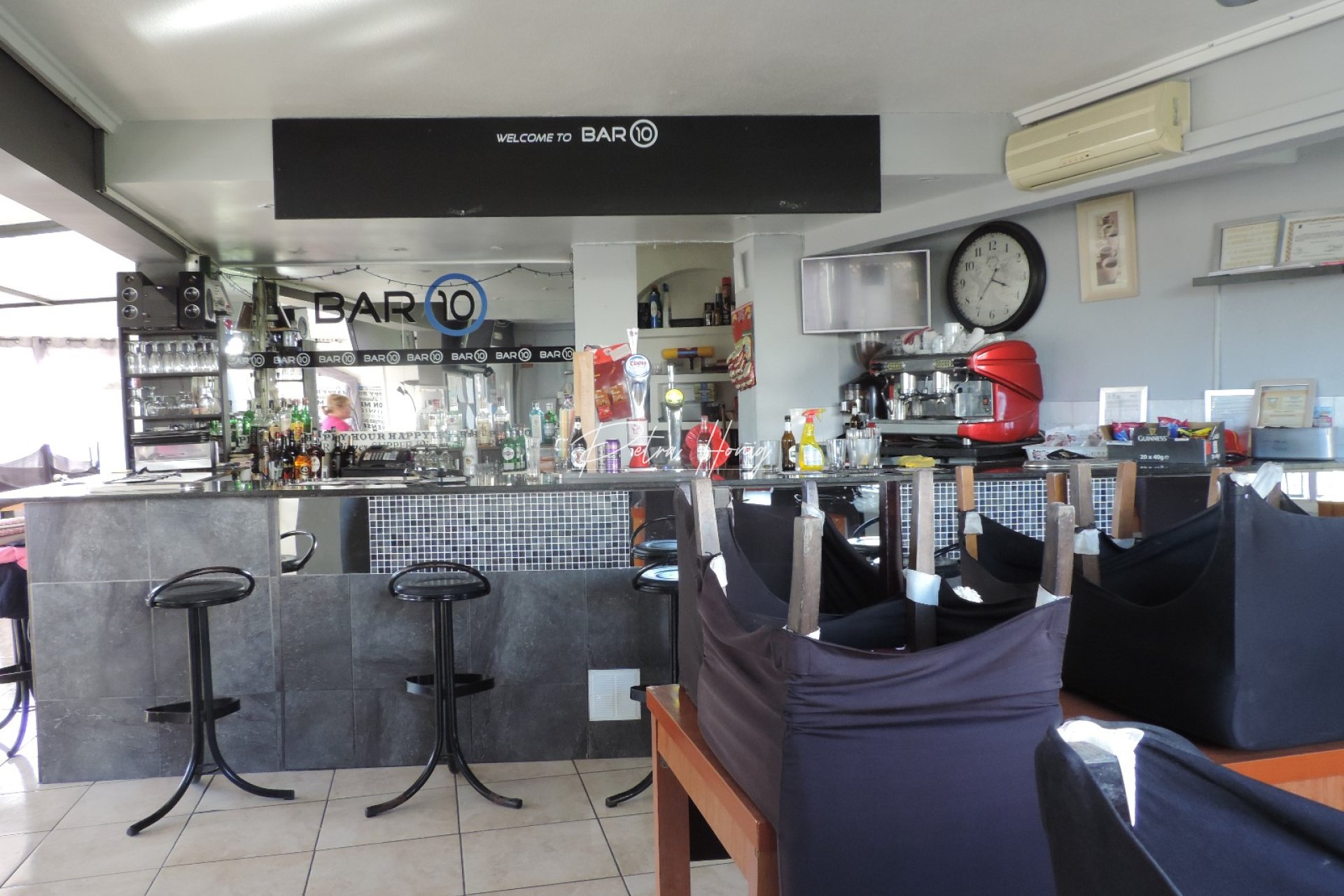 Resales - Commercial - Ciudad Quesada