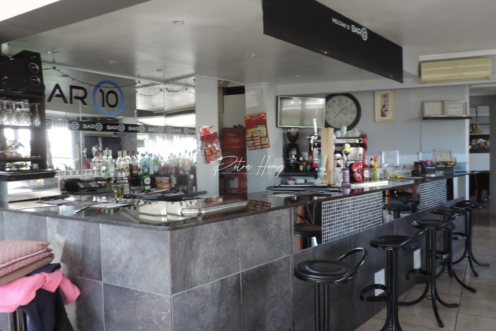 Resales - Commercial - Ciudad Quesada