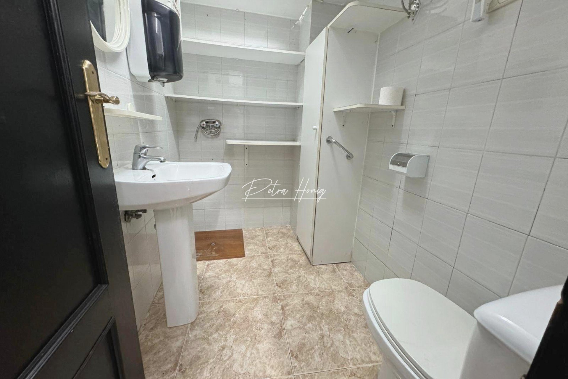 Resales - Commercial - Guardamar del Segura - Centro