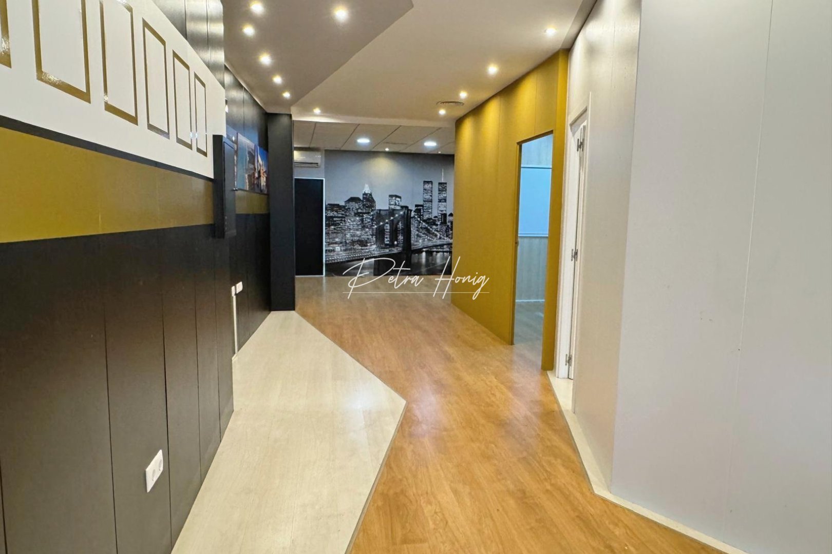 Resales - Commercial - Guardamar del Segura