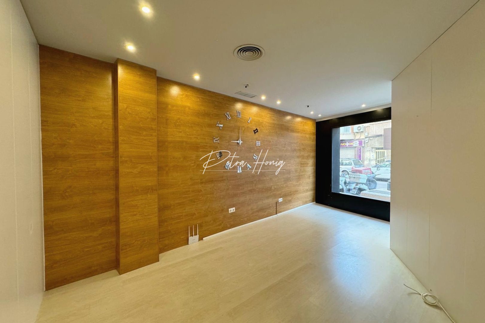 Resales - Commercial - Guardamar del Segura