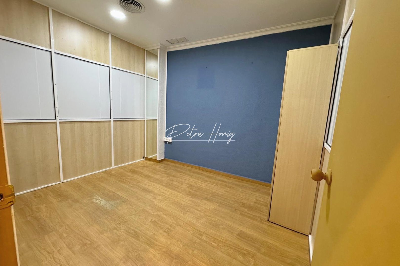 Resales - Commercial - Guardamar del Segura