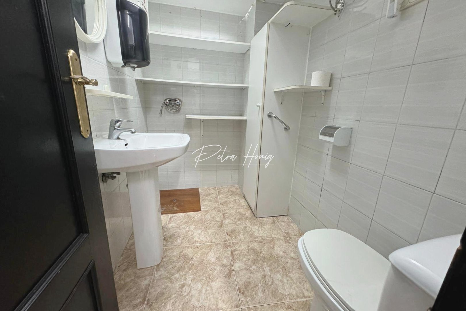 Resales - Commercial - Guardamar del Segura