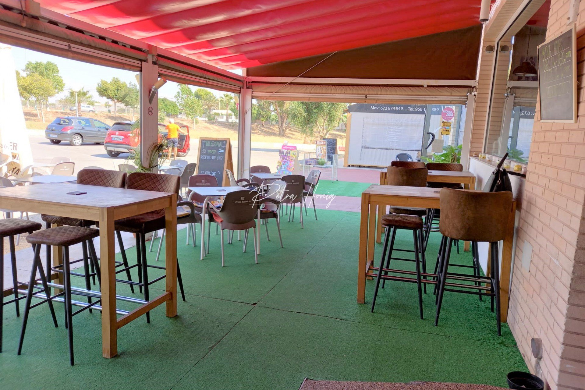 Resales - Commercial - Guardamar del Segura