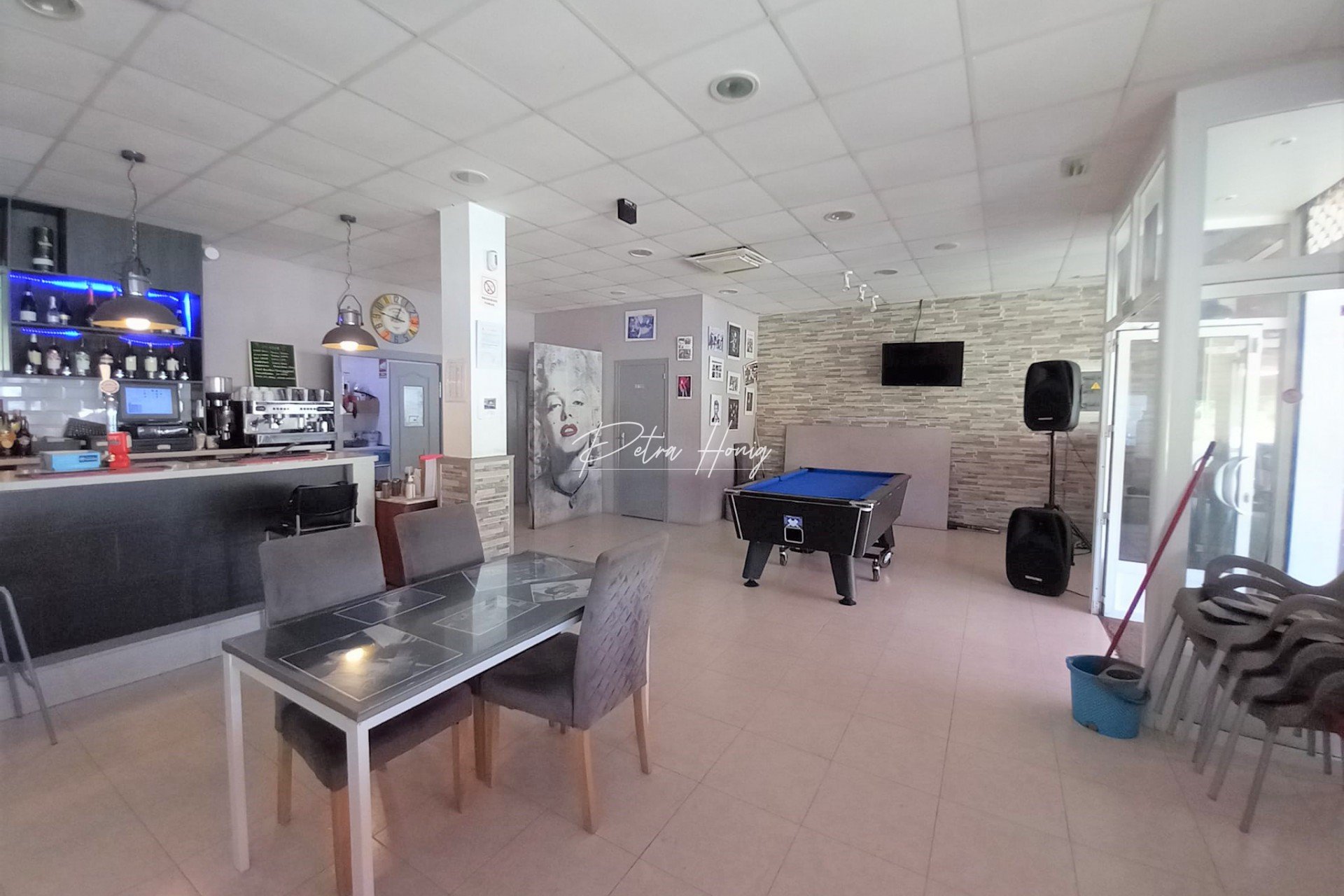 Resales - Commercial - Guardamar del Segura