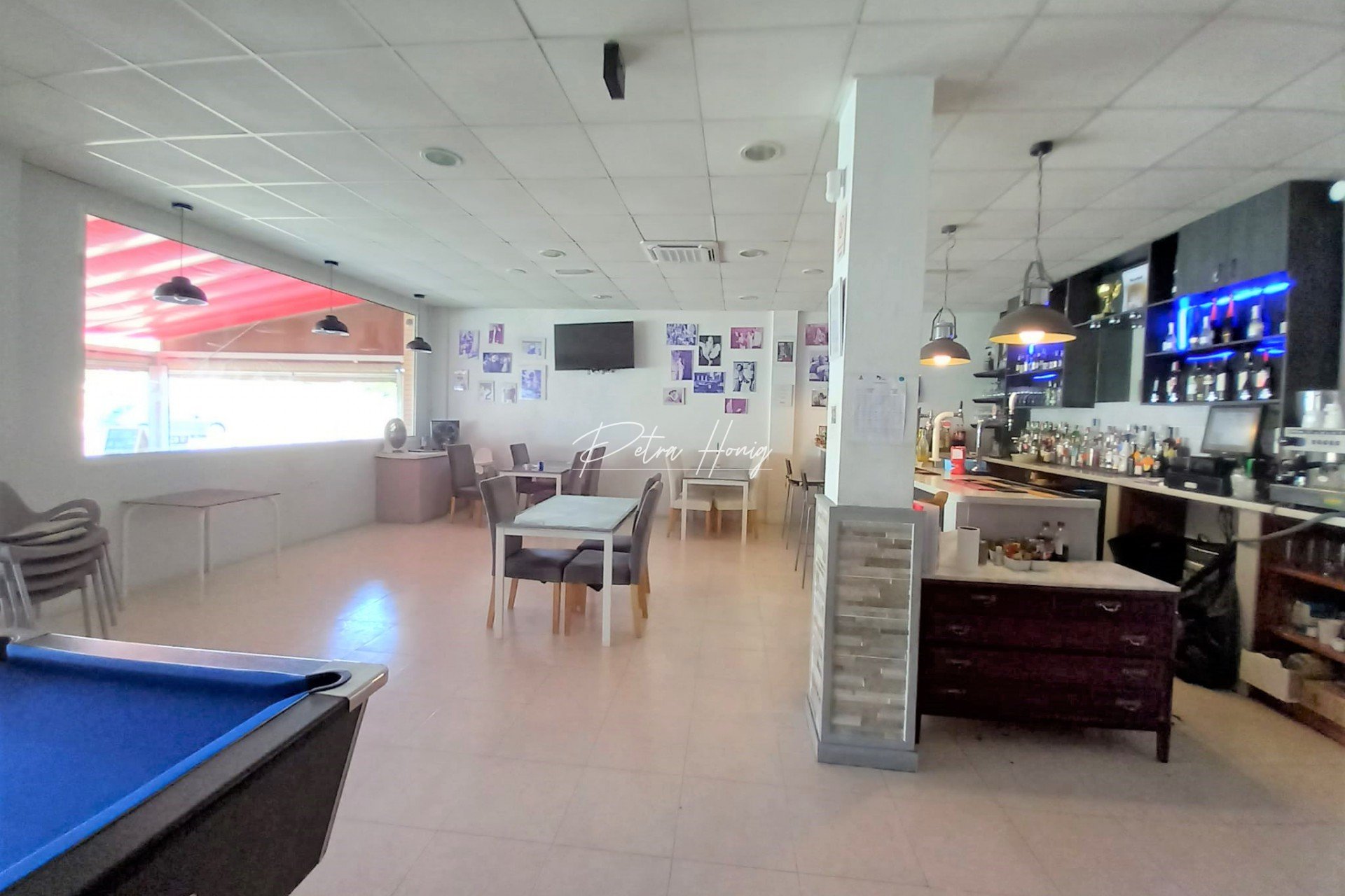Resales - Commercial - Guardamar del Segura