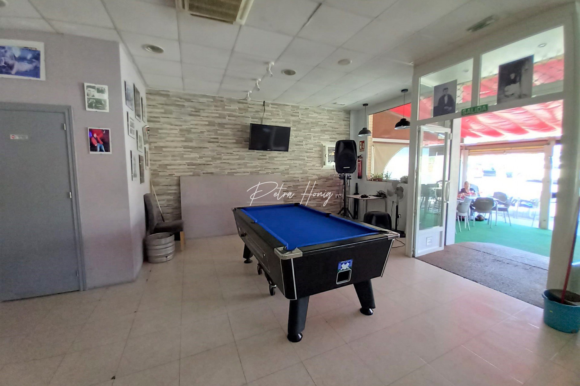 Resales - Commercial - Guardamar del Segura