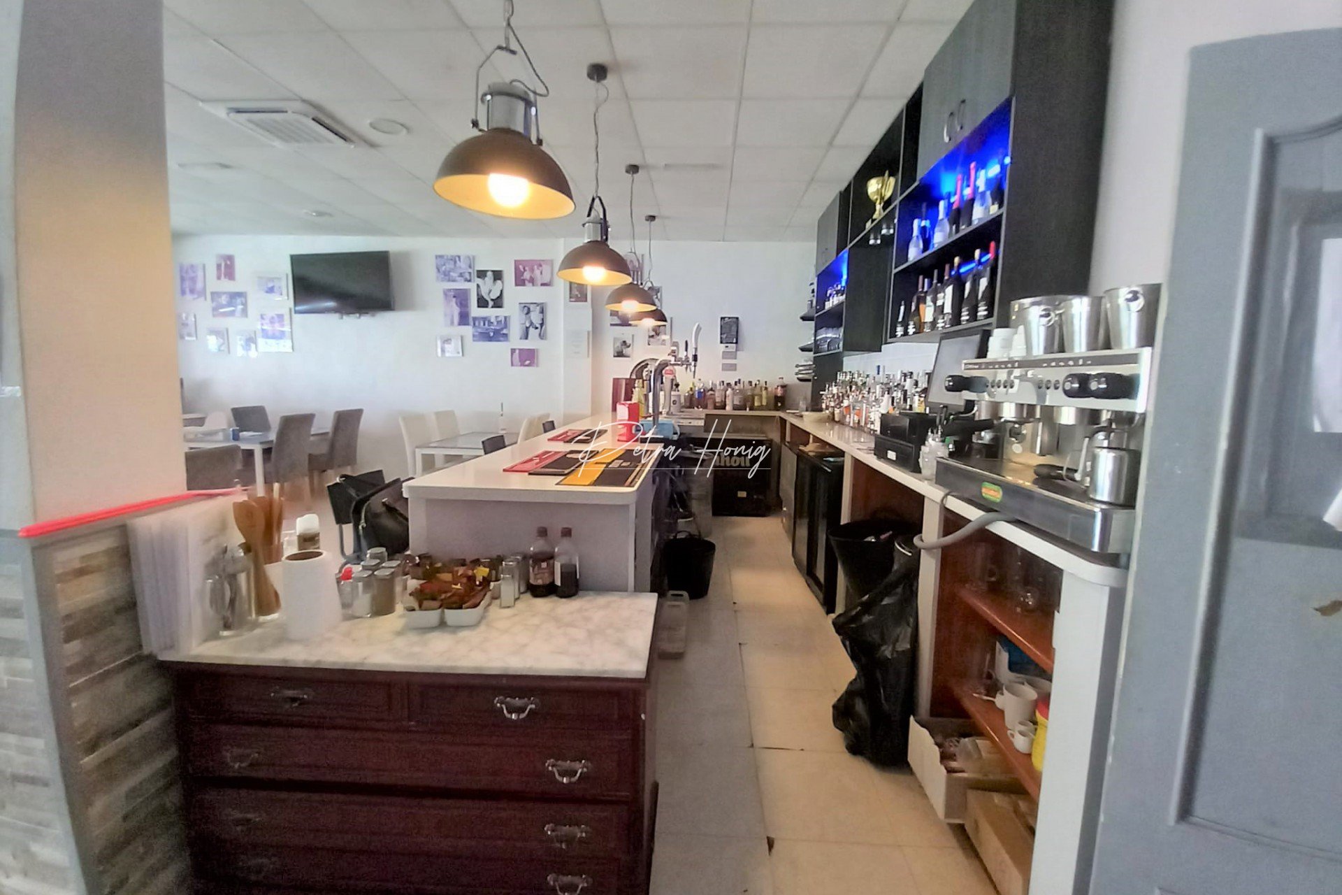 Resales - Commercial - Guardamar del Segura