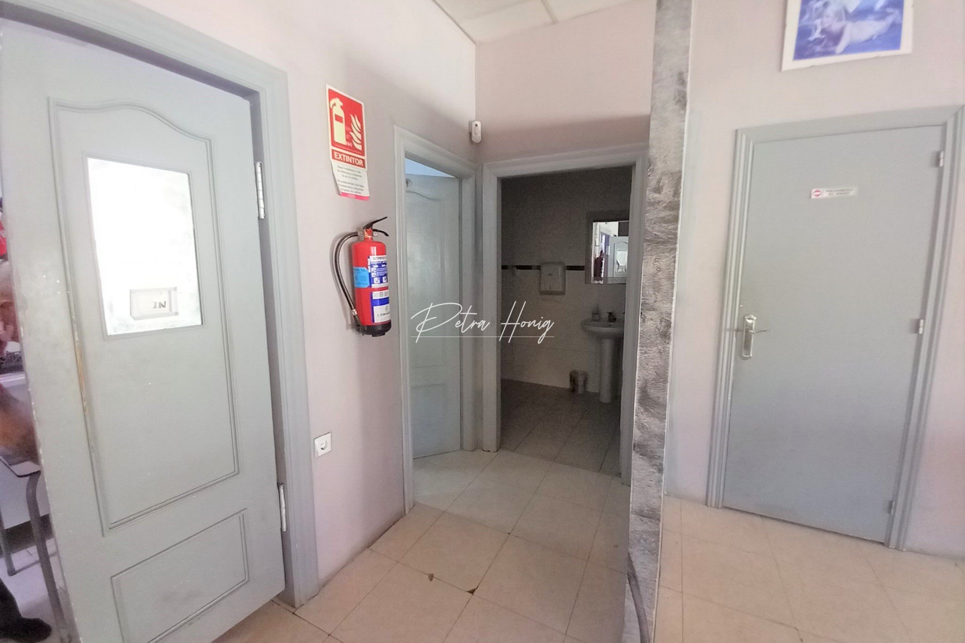 Resales - Commercial - Guardamar del Segura