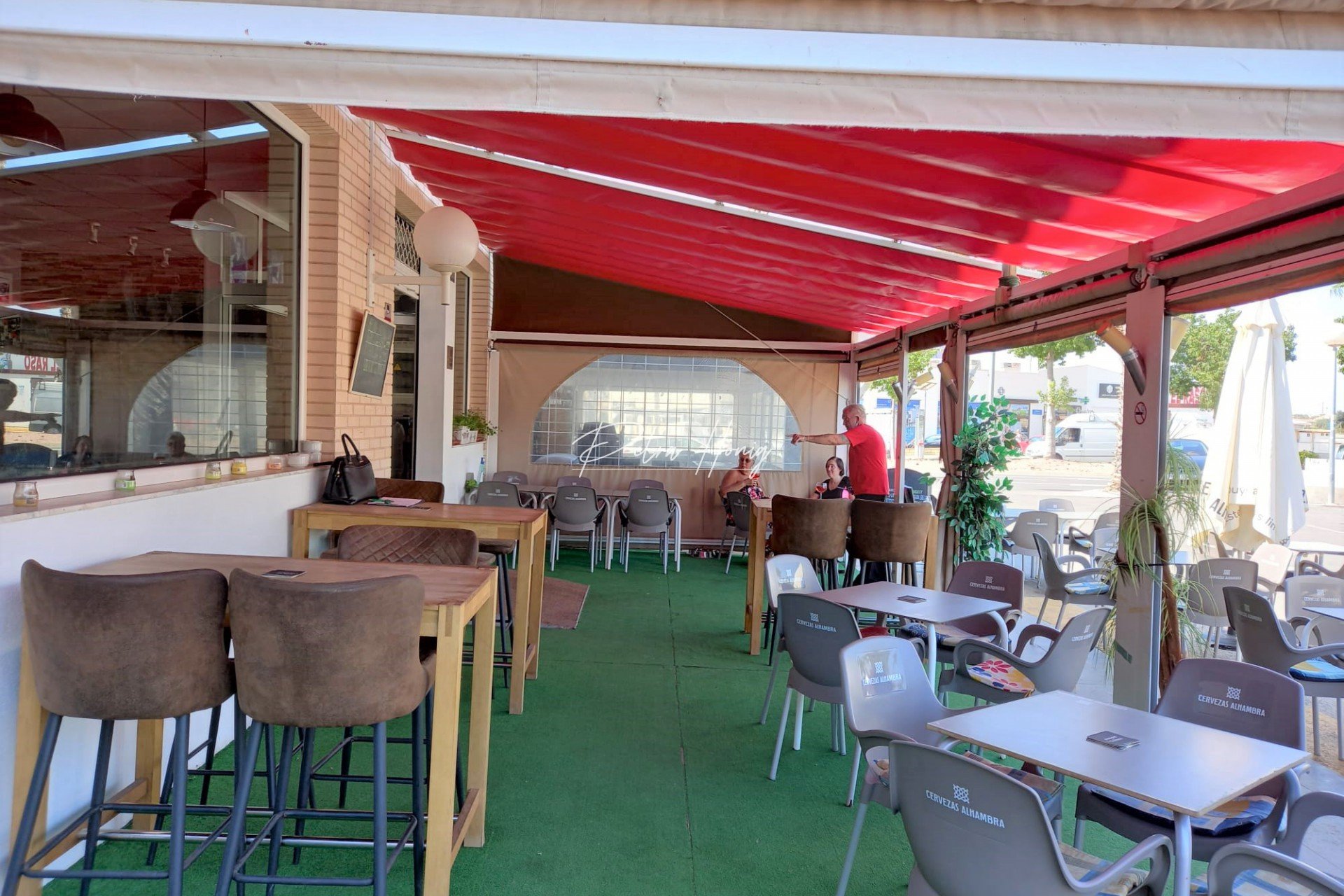 Resales - Commercial - Guardamar del Segura