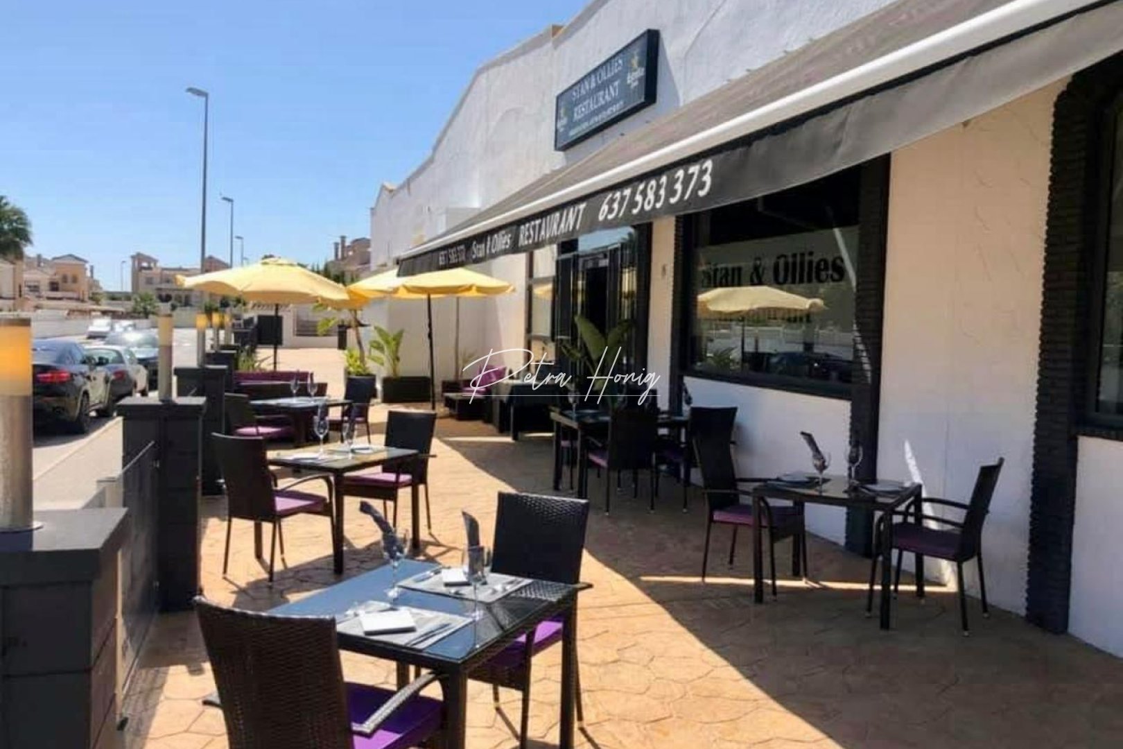 Resales - Commercial - Guardamar del Segura