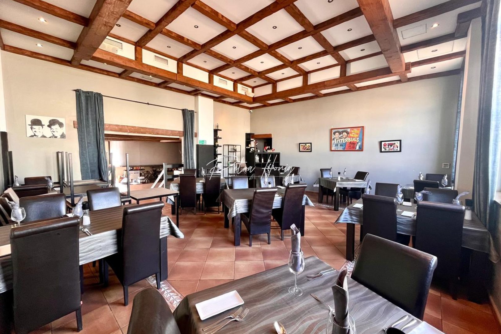 Resales - Commercial - Guardamar del Segura